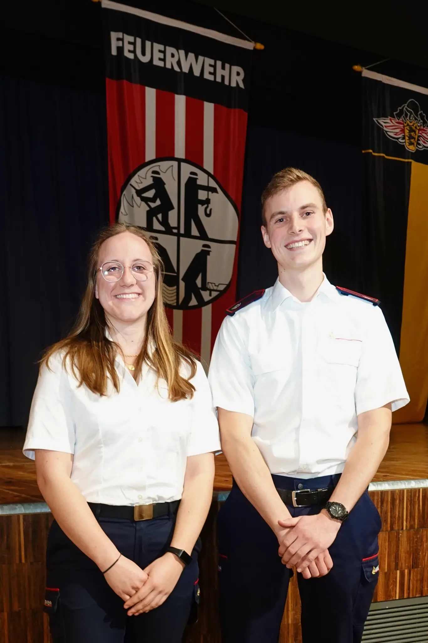 Moderne-Feuerwehr-mit-Blick-in-die-Zukunft-