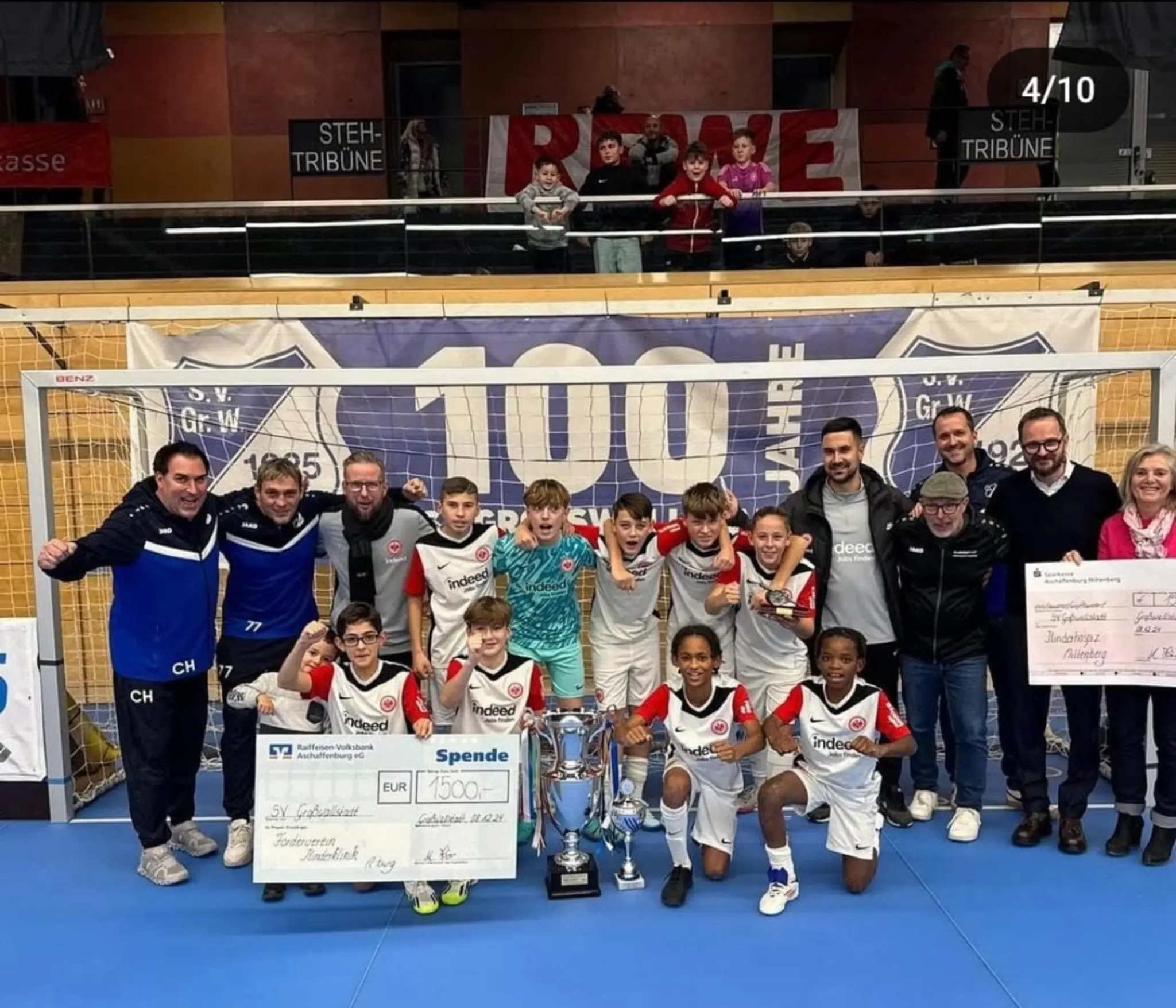 Bundesliga-Nachwuchs-kickt-am-bayerischen-Untermain-6-7-12-2025