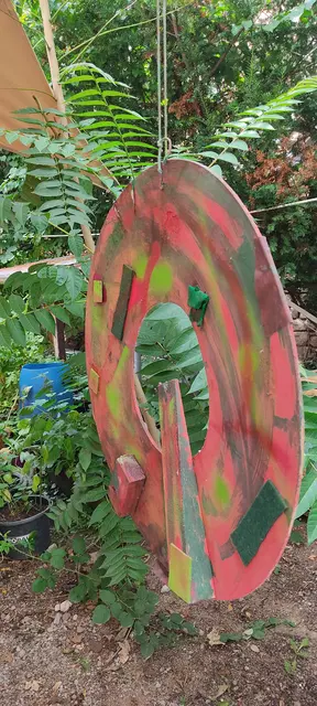 Mapec | Foto: Büro für KunstStoffWechsel