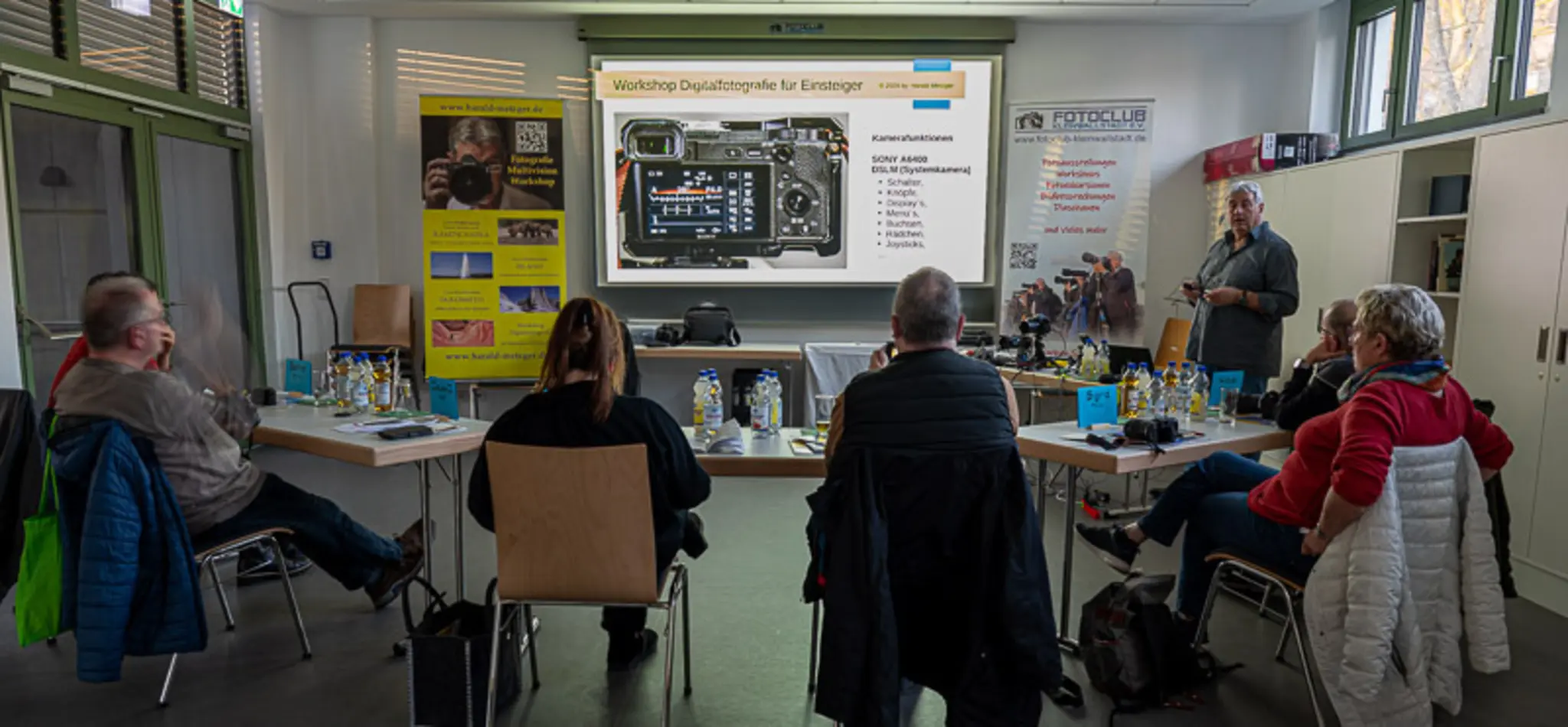 Einsteiger-und-Fortgeschrittene