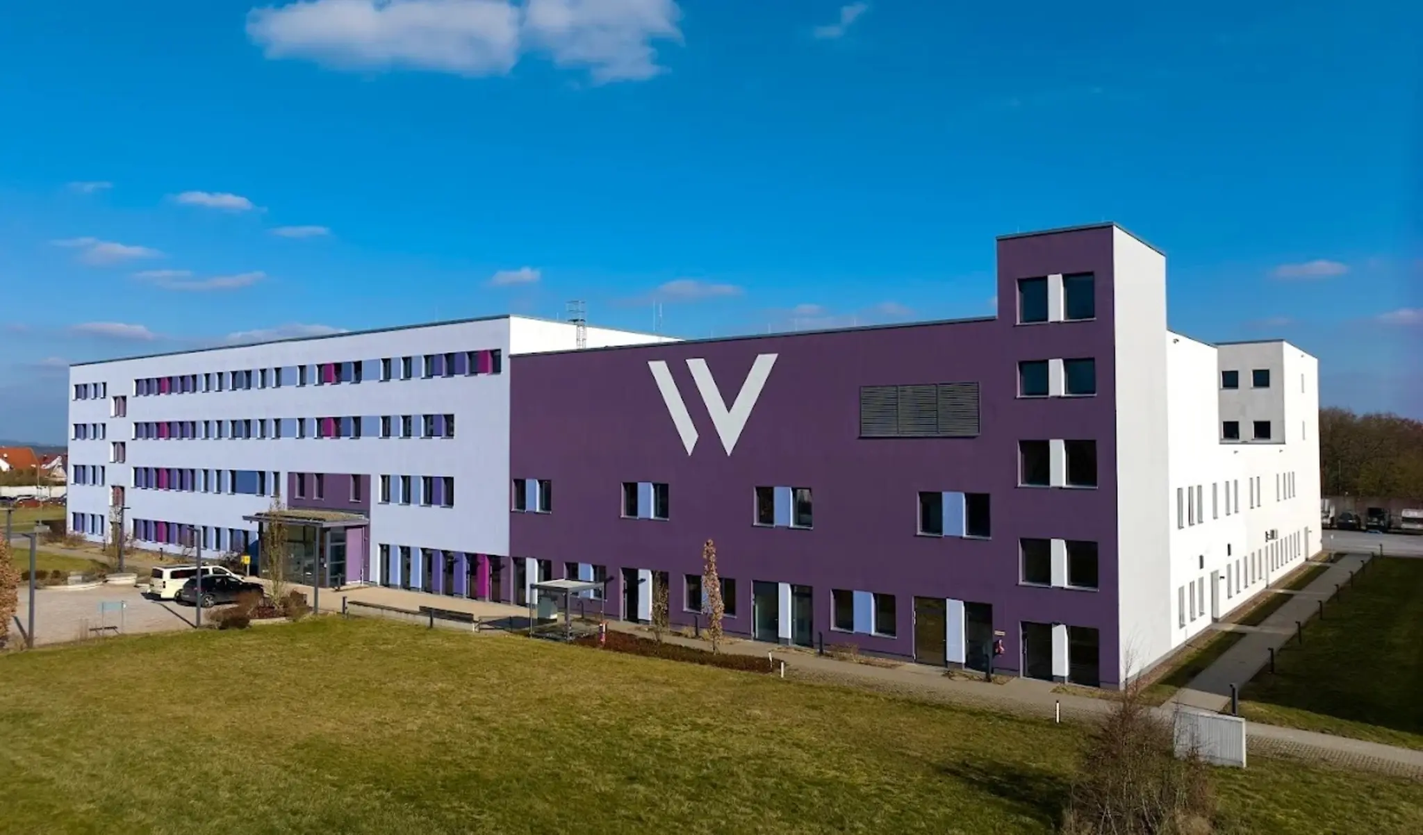 Seniorenbeirat-unterst-tzt-F-rderverein-B-rgerspital-Wertheim