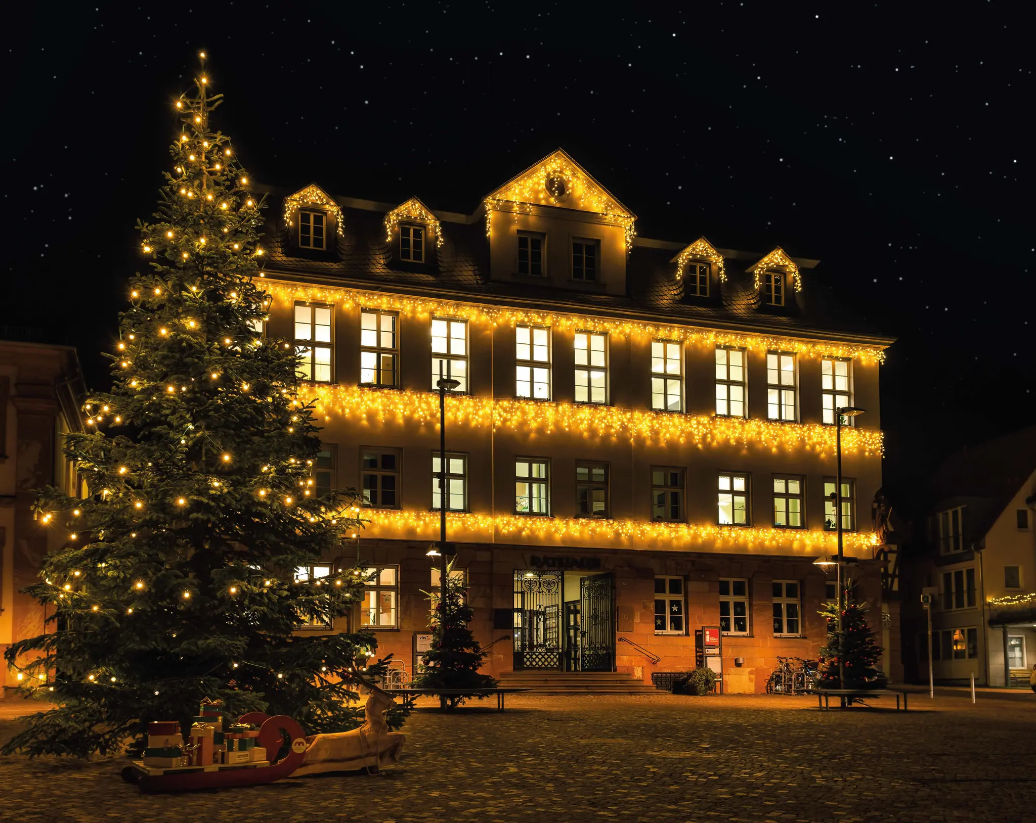 Gewinner-der-Aktion-Lionsclub-Adventskalender-vom-01-Dezember-2025