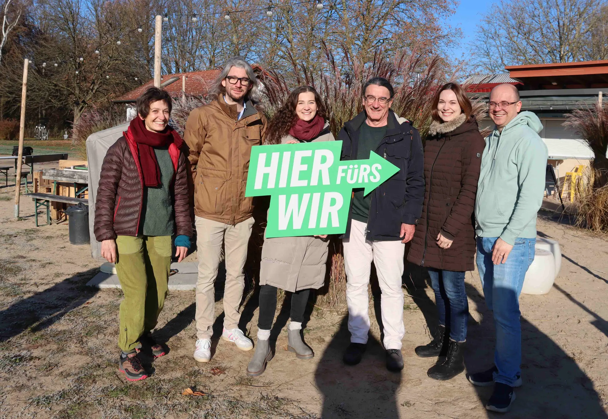 Jahreshauptversammlung-mit-Neuwahlen-des-Vorstandes