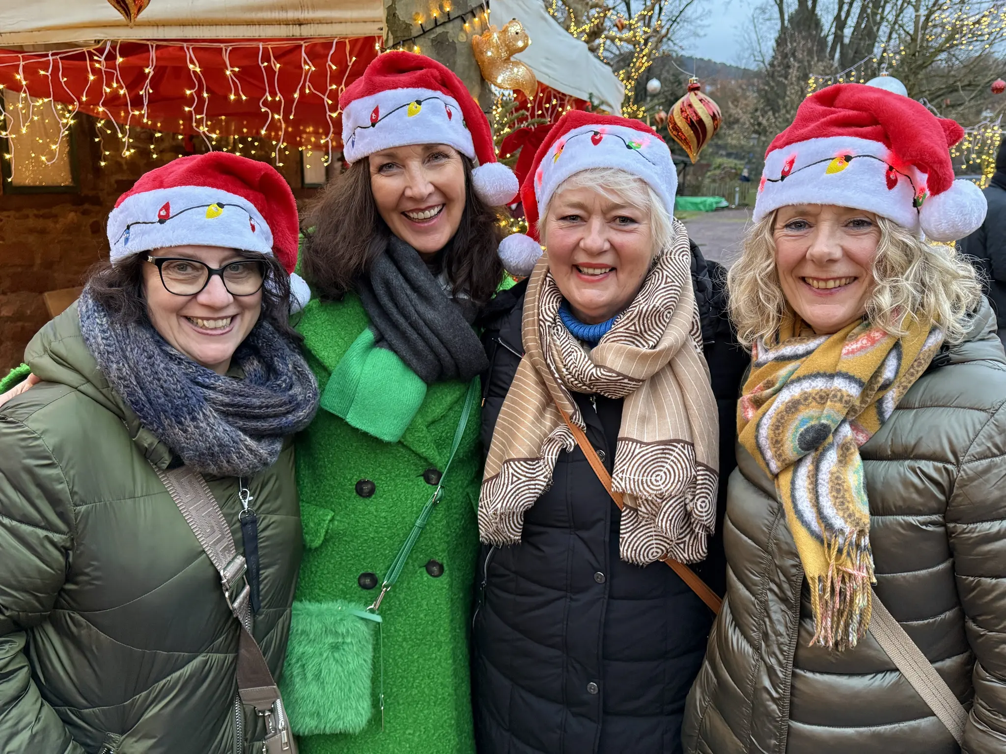 Weihnachtsmarkt-Michelstadt-29-11-2025