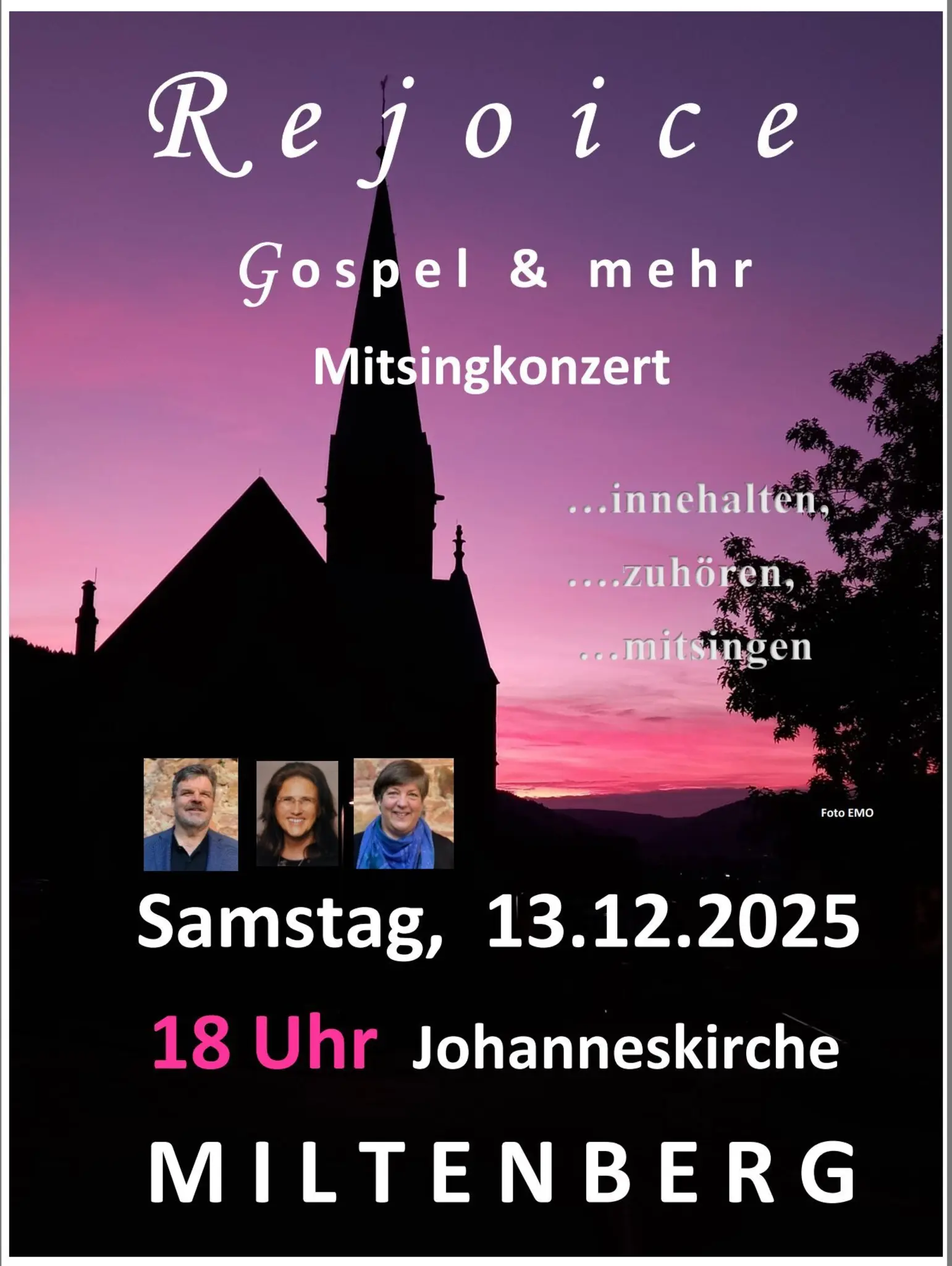 Rejoice-Mitsingkonzert-innehalten-zuh-ren-mitsingen-
