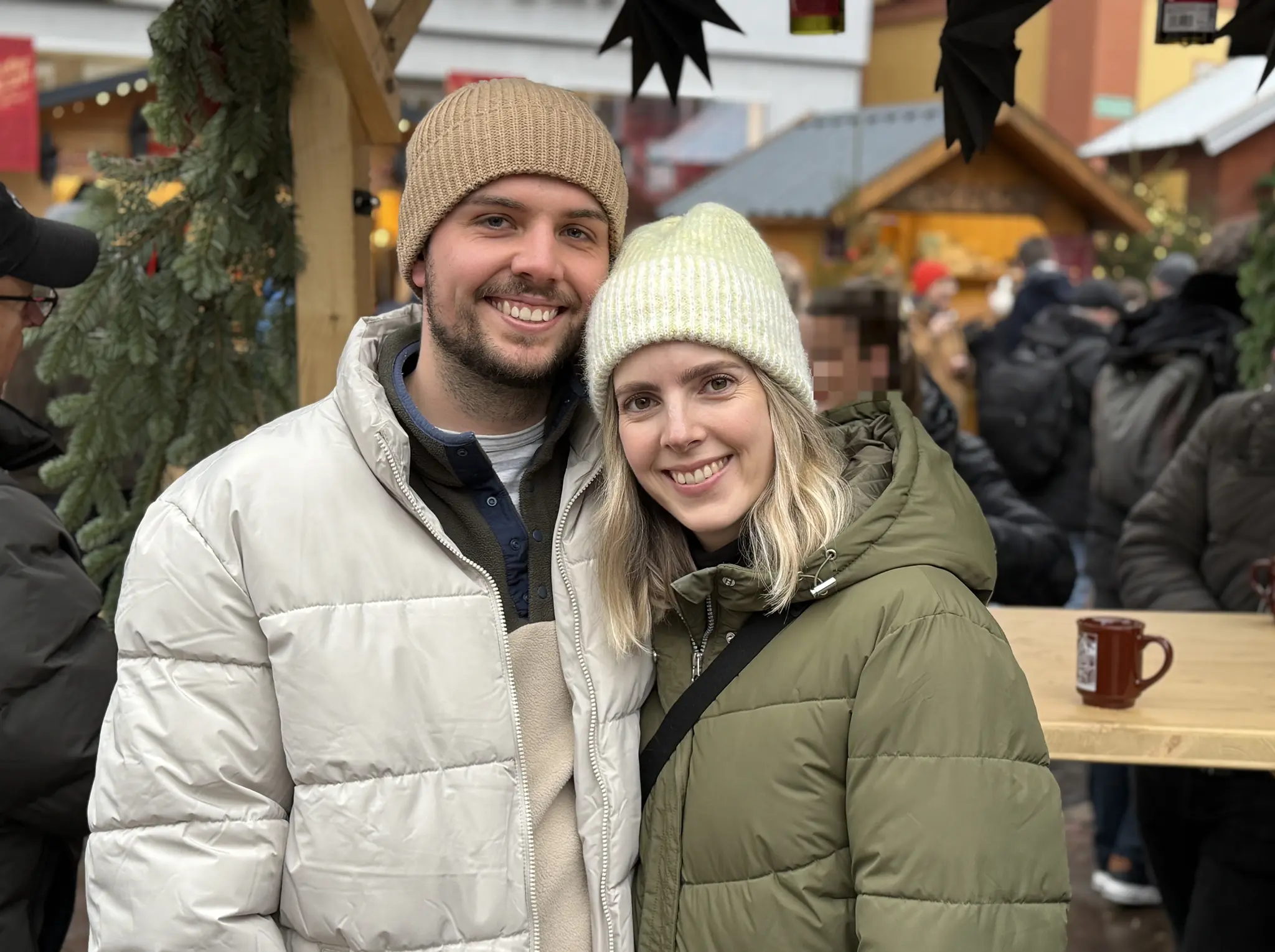 Weihnachtsmarkt-Amorbach-30-11-2025