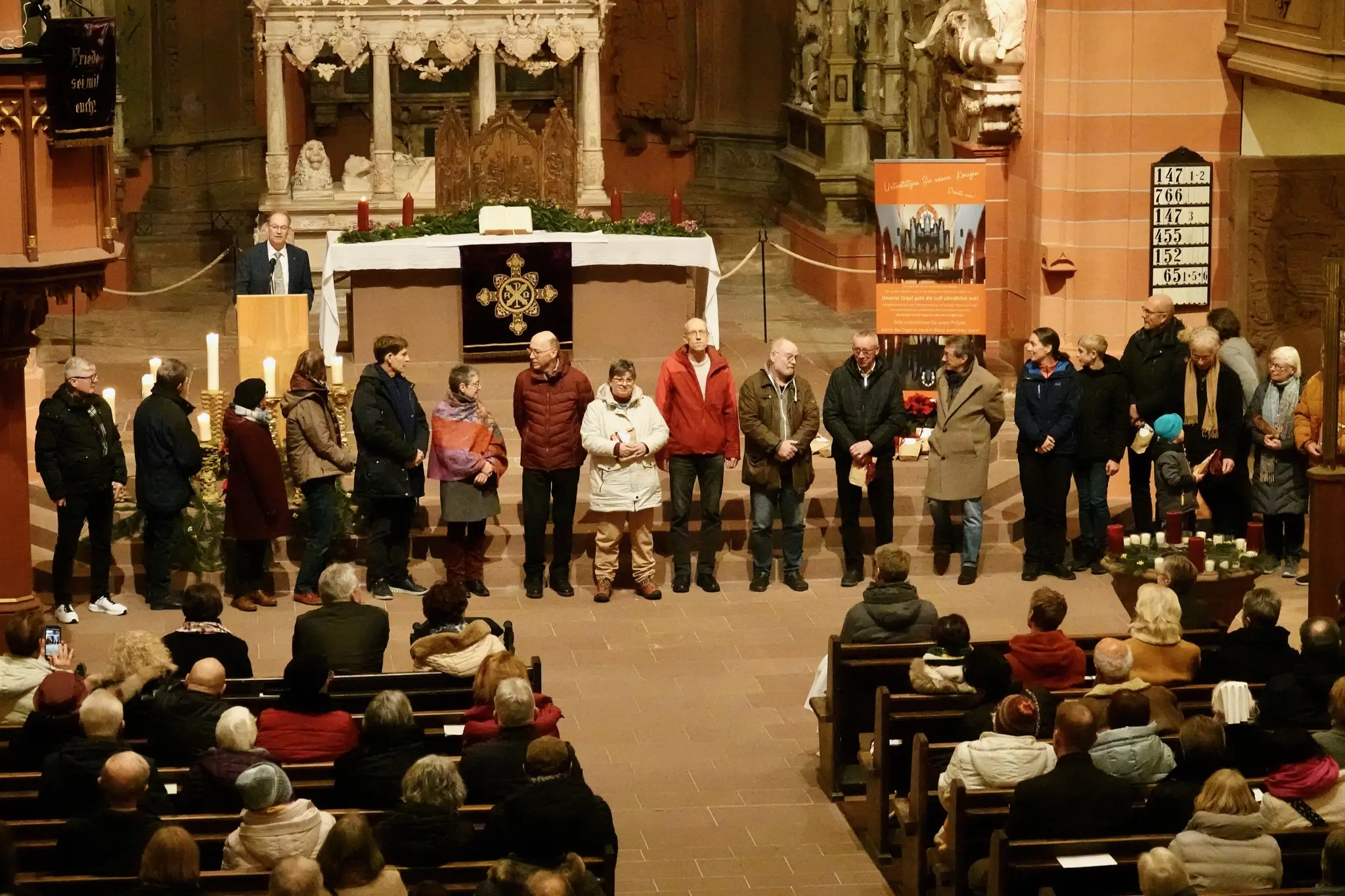 Frischer-Atem-klarere-Farben-Ehrenamt-und-Meisterwerke-Bach-bis-Widor-befl-geln-die-wiedergeborene-Rensch-Orgel