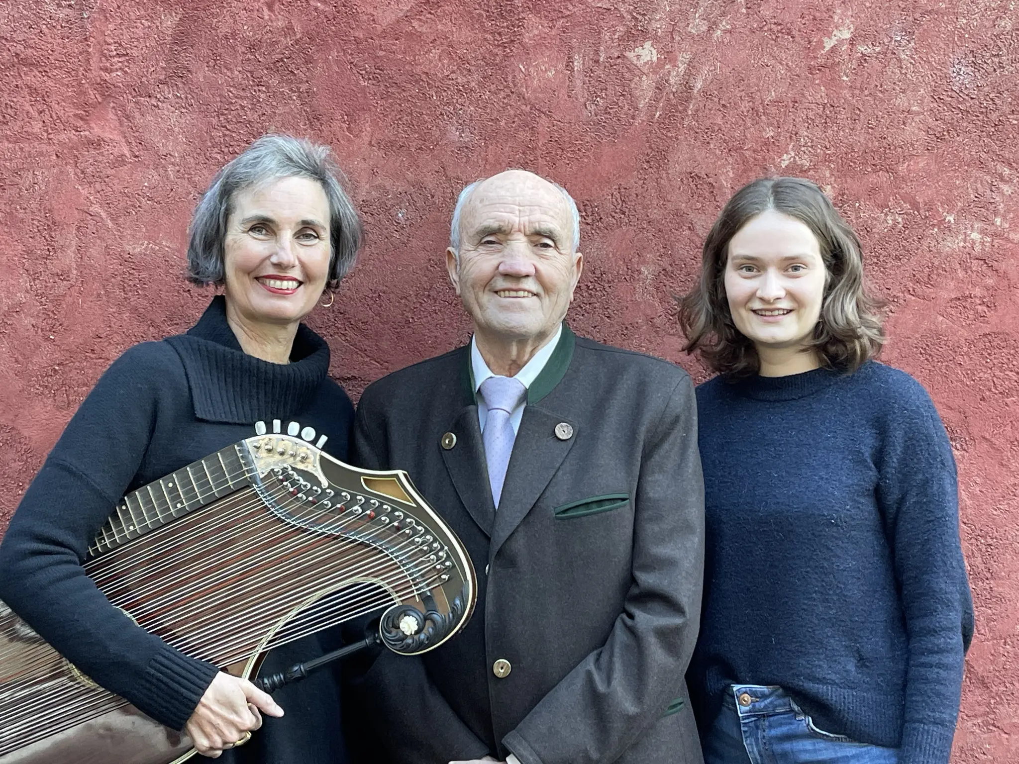 Bayerische-Weihnacht-am-13-Dezember