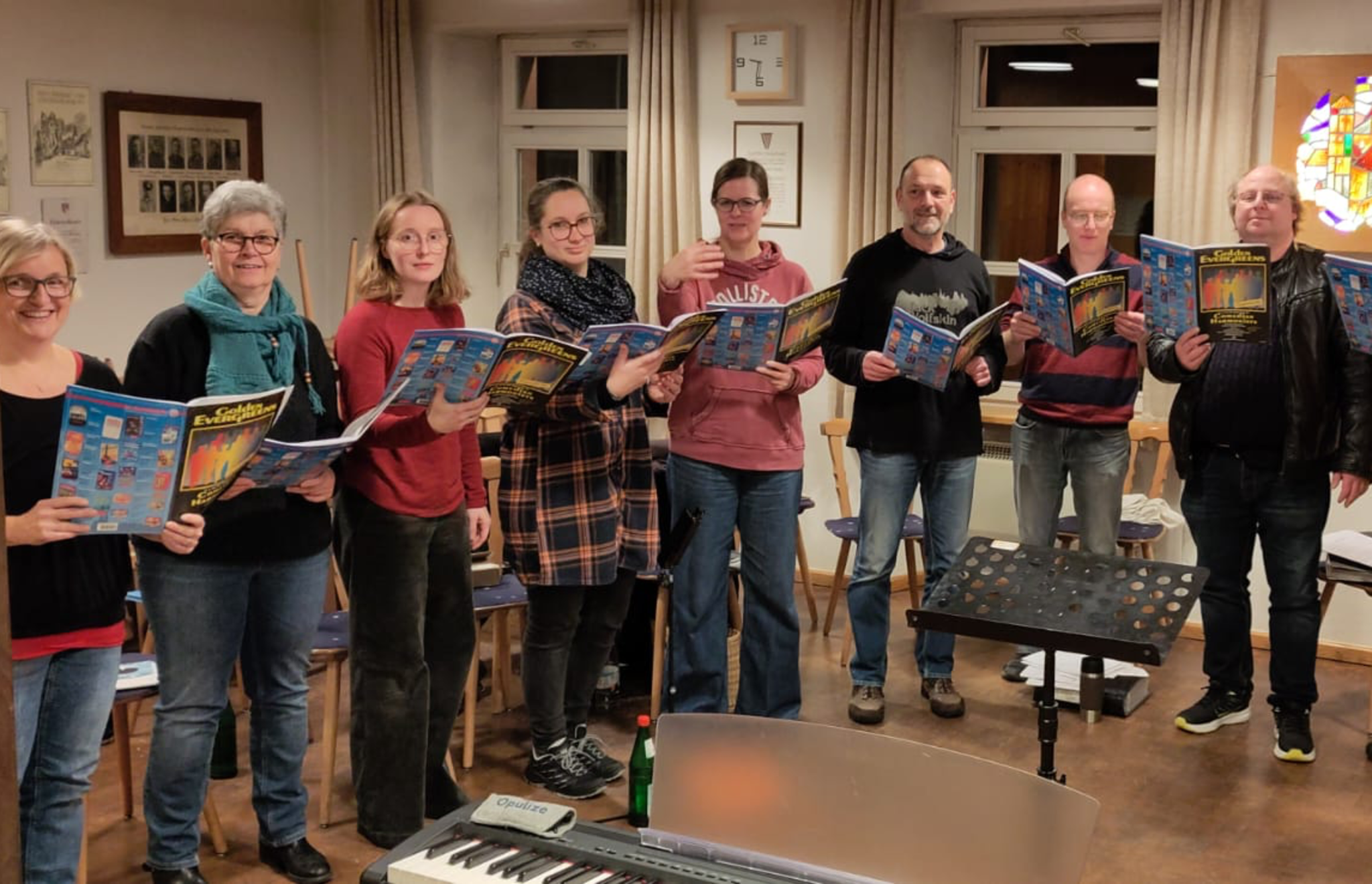 -Lyra-Musica-Eisenbach-bereitet-sich-auf-Konzert-im-Januar-2026-vor