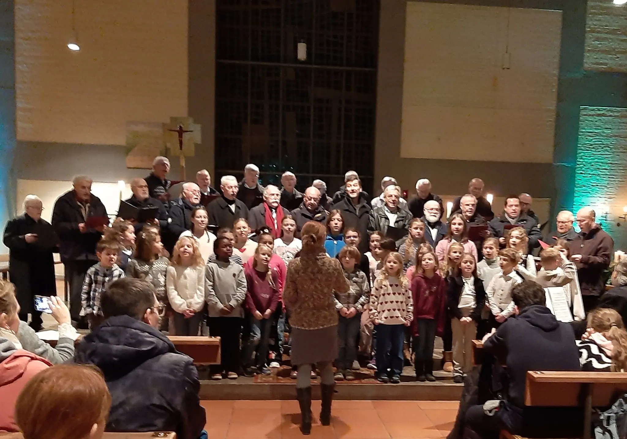 Wohltuende-Worte-und-Melodien-zum-Advent