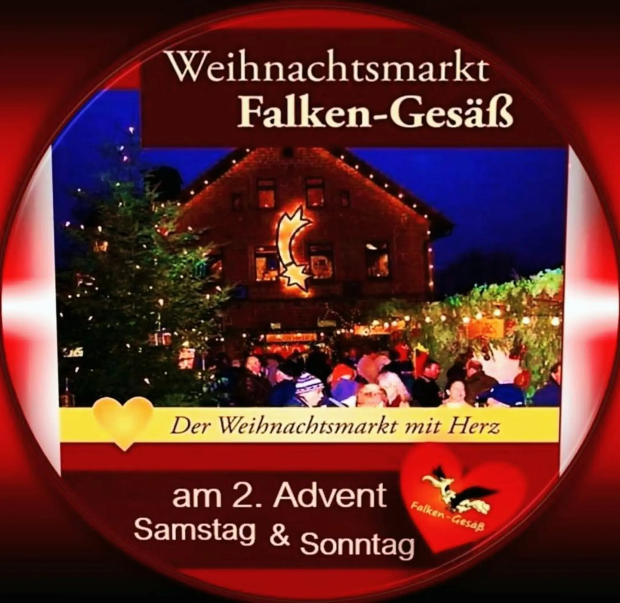 Weihnachtsmarkt-mit-Herz