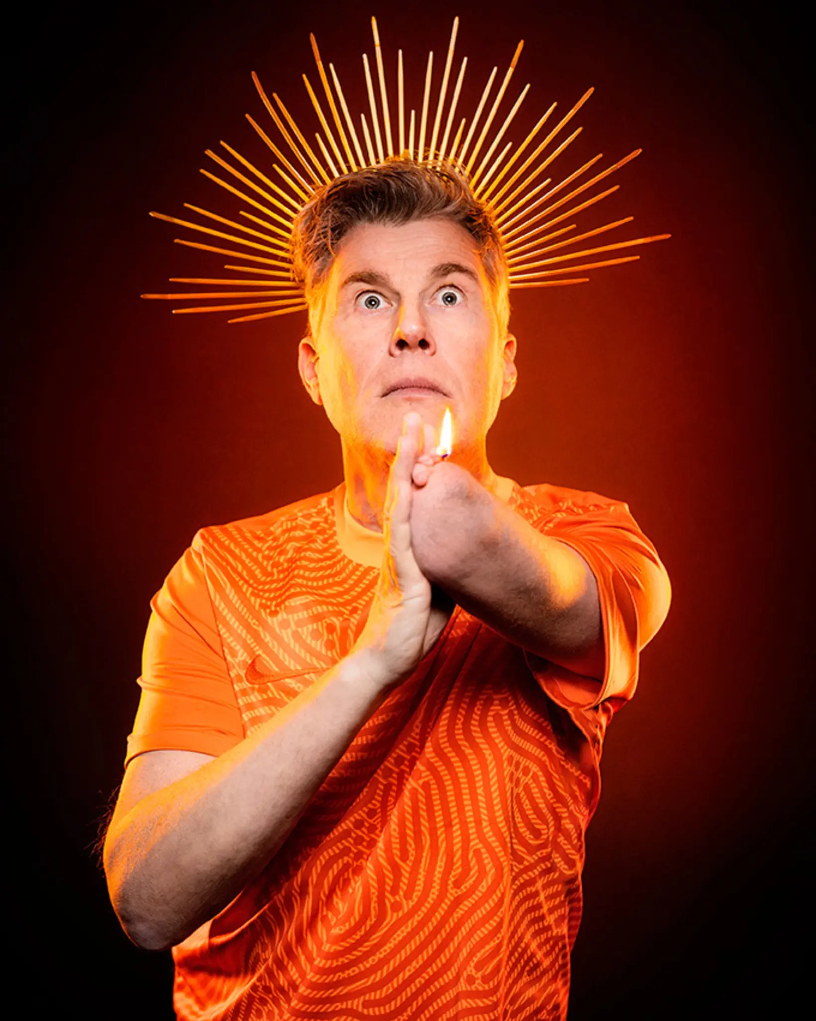 Ein-un-behinderter-Blick-auf-die-Welt