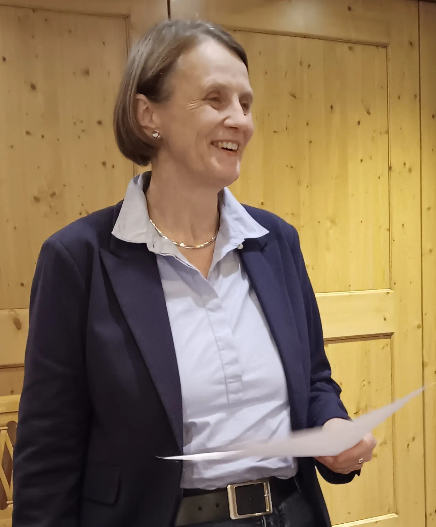 SPD-B-rgermeisterkandidatin-Eva-Erfurth-diskutiert