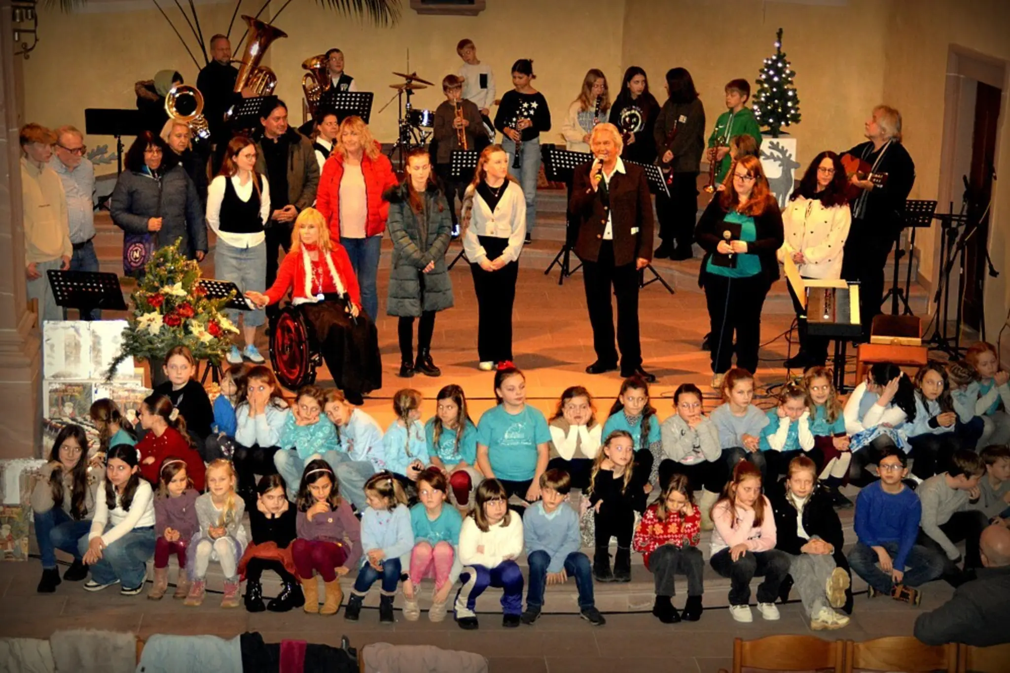 ADVENTSKONZERT-DER-MUSIKSCHULE-FREUDENBERG