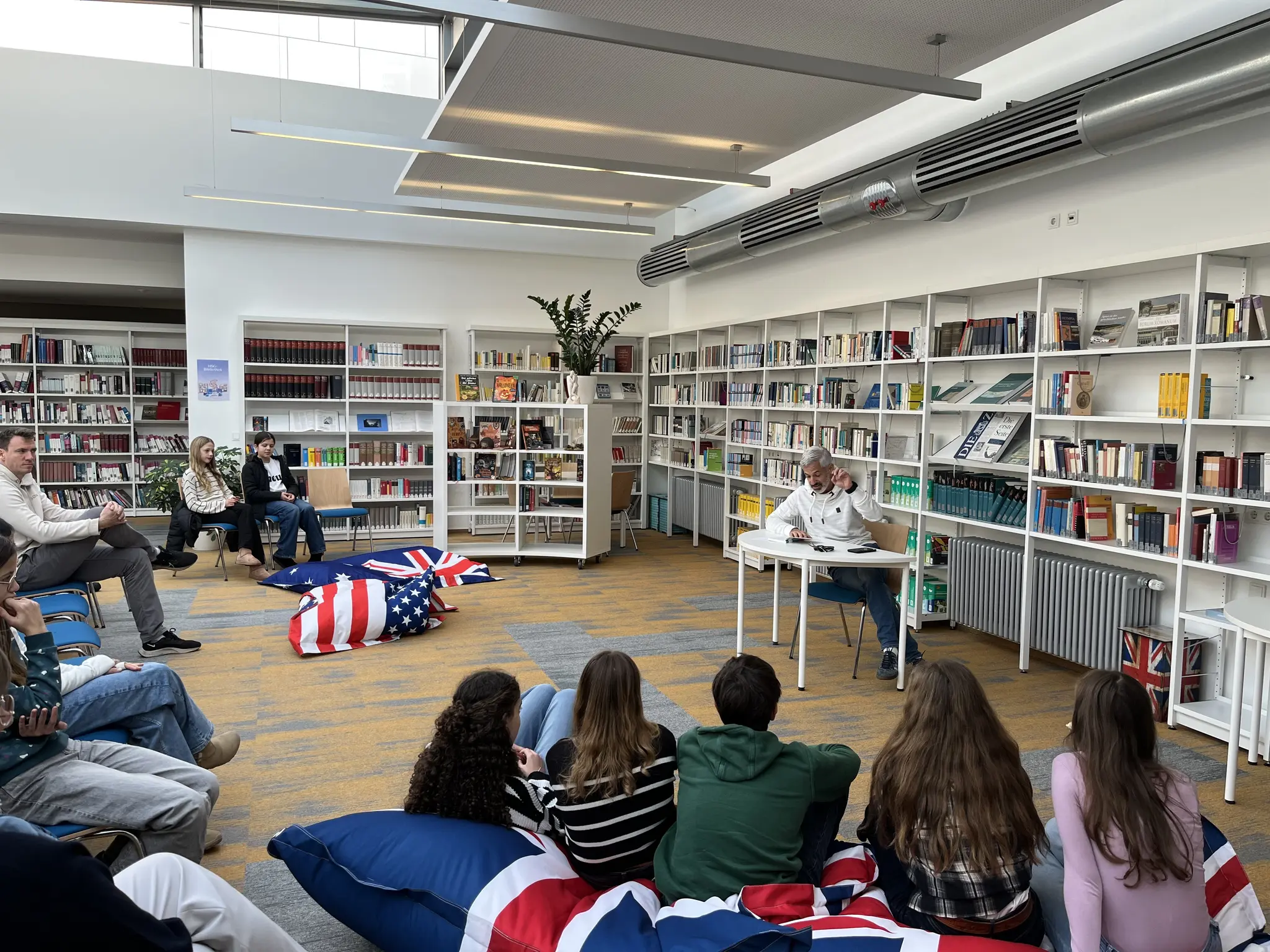 Toller-Vorlesetag-2025-am-HSG