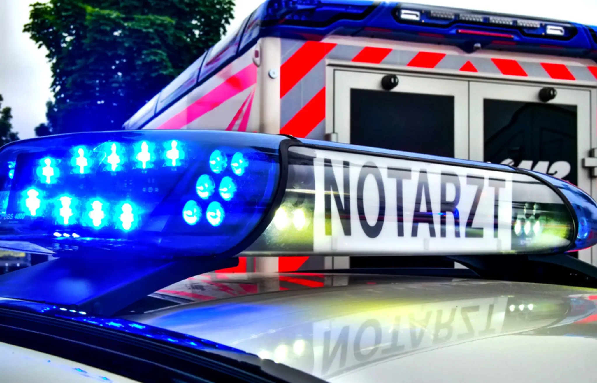 Main-Tauber-Kreis-Zeugen-nach-Einbruch-und-Unfallflucht-gesucht-sowie-Verkehrsunf-lle