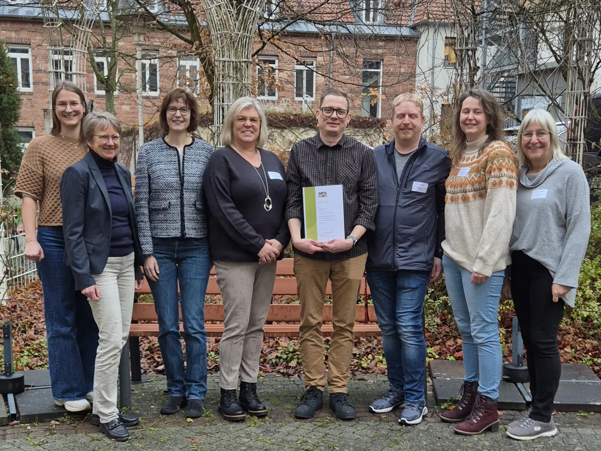 Das-Kreisaltenheim-Amorbach-schlie-t-Coaching-Gemeinschaftsverpflegung-erfolgreich-ab