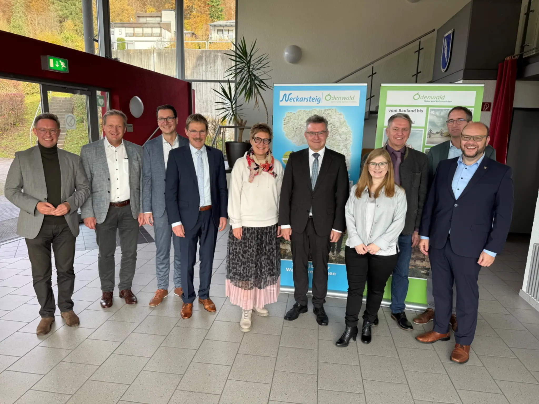 Mitgliederversammlung-der-Touristikgemeinschaft-Odenwald-e-V-w-hlt-neuen-Vorstand