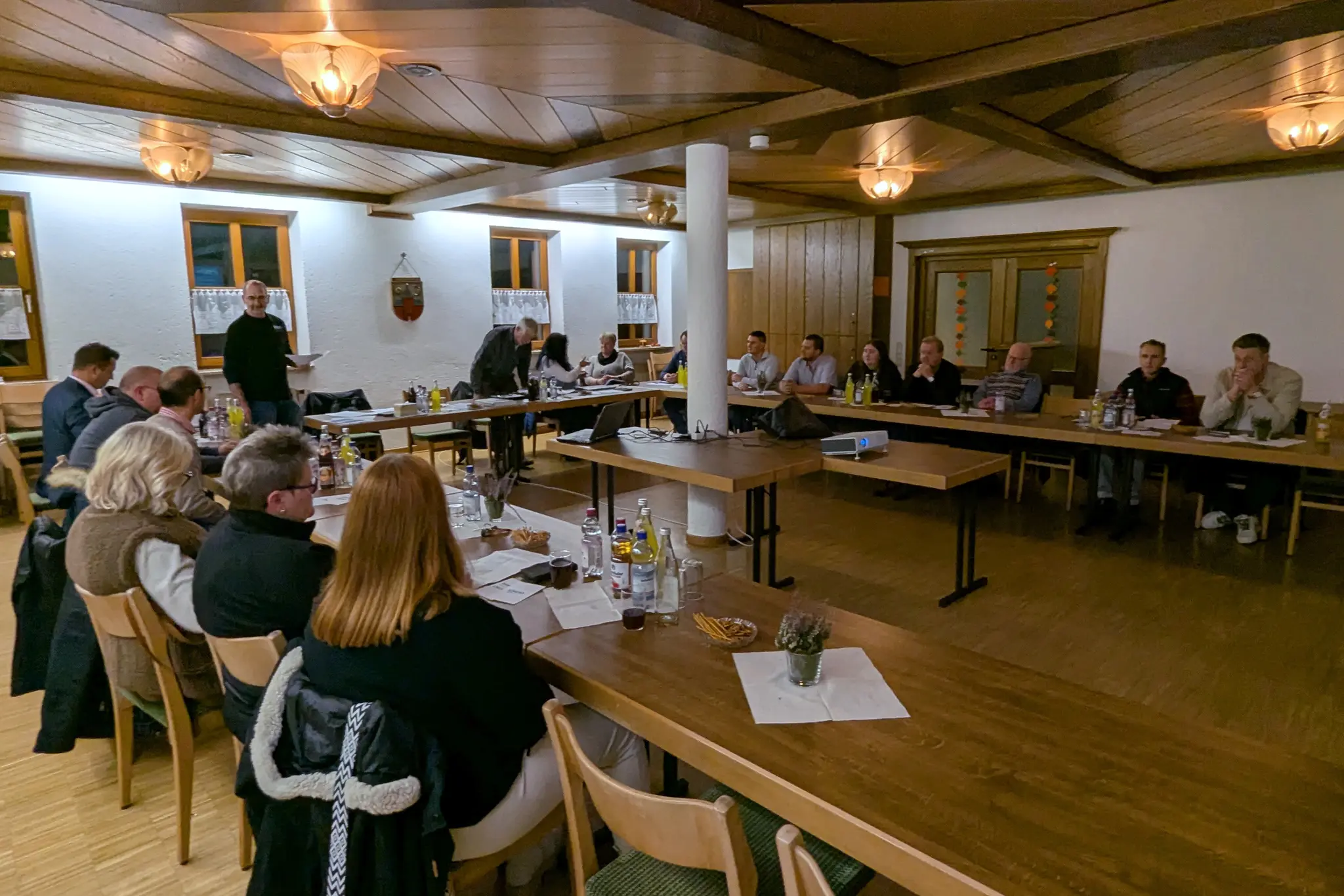 Stadtratskandidaten-f-r-Stadtprozelten-und-Neuenbuch