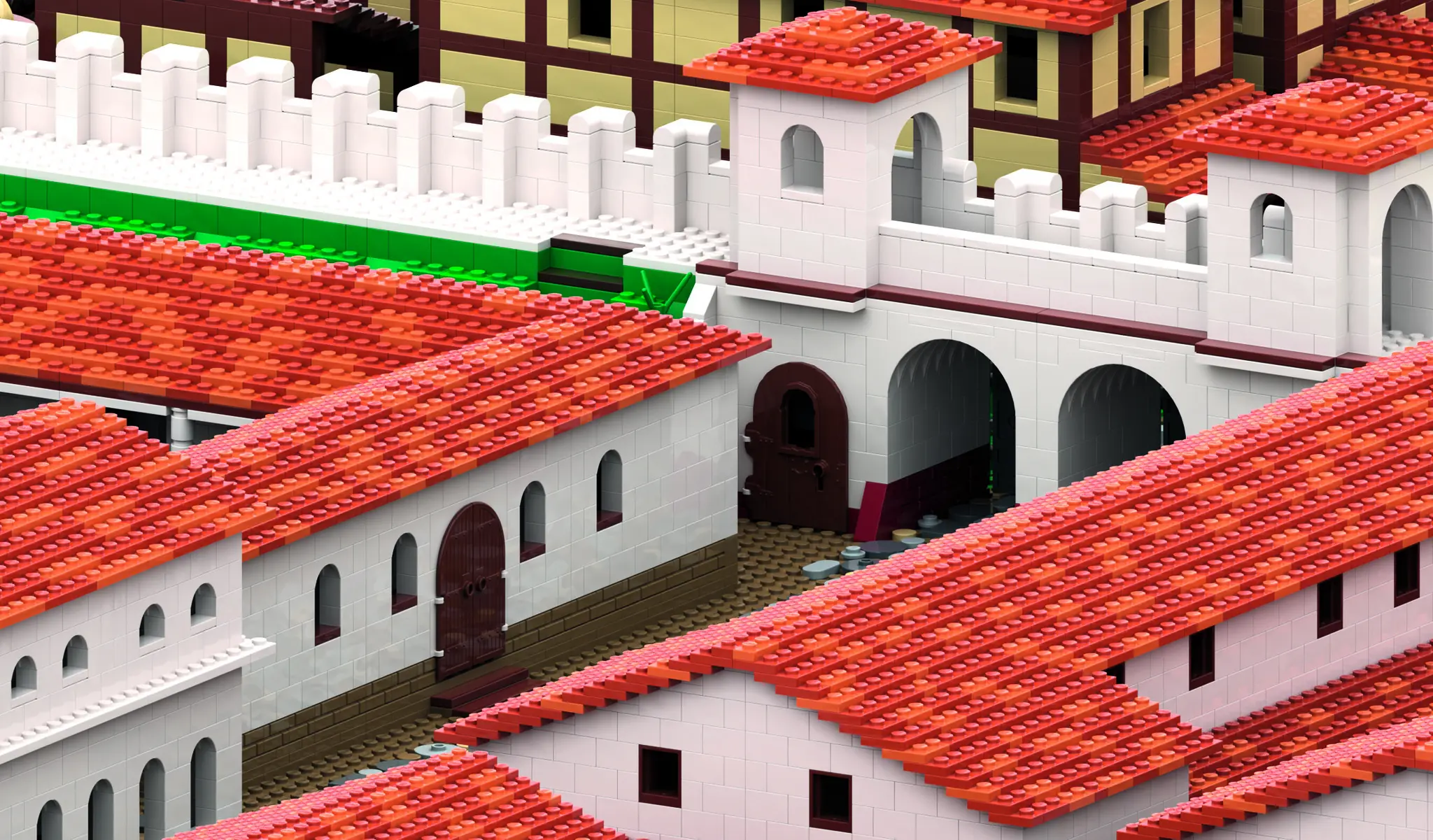 F-rderkreis-Mainlimes-Museum-zieht-Bilanz