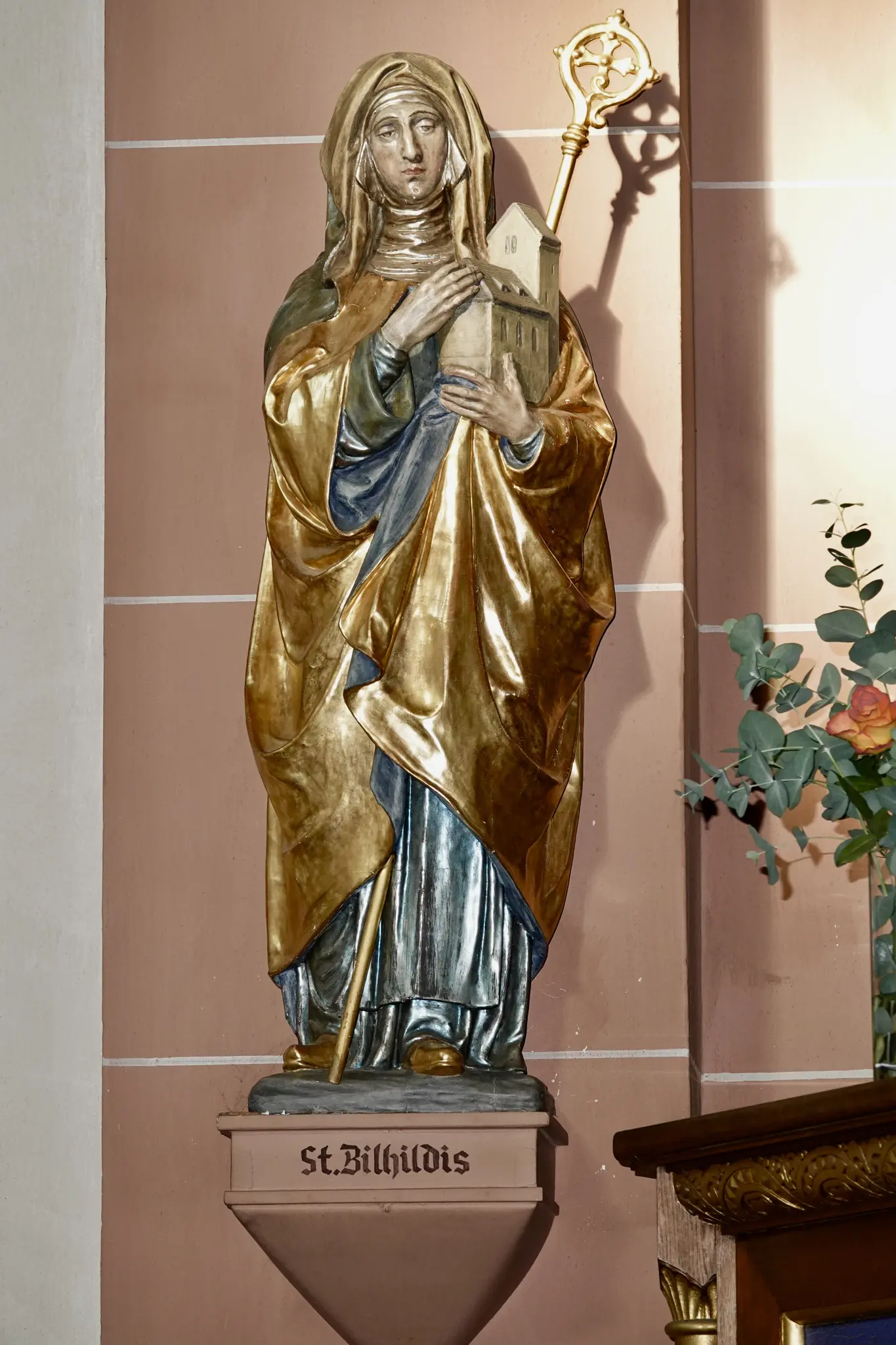 Ein-seltenes-Kirchenpatronat-wird-bei-uns-in-Richelbach-gefeiert