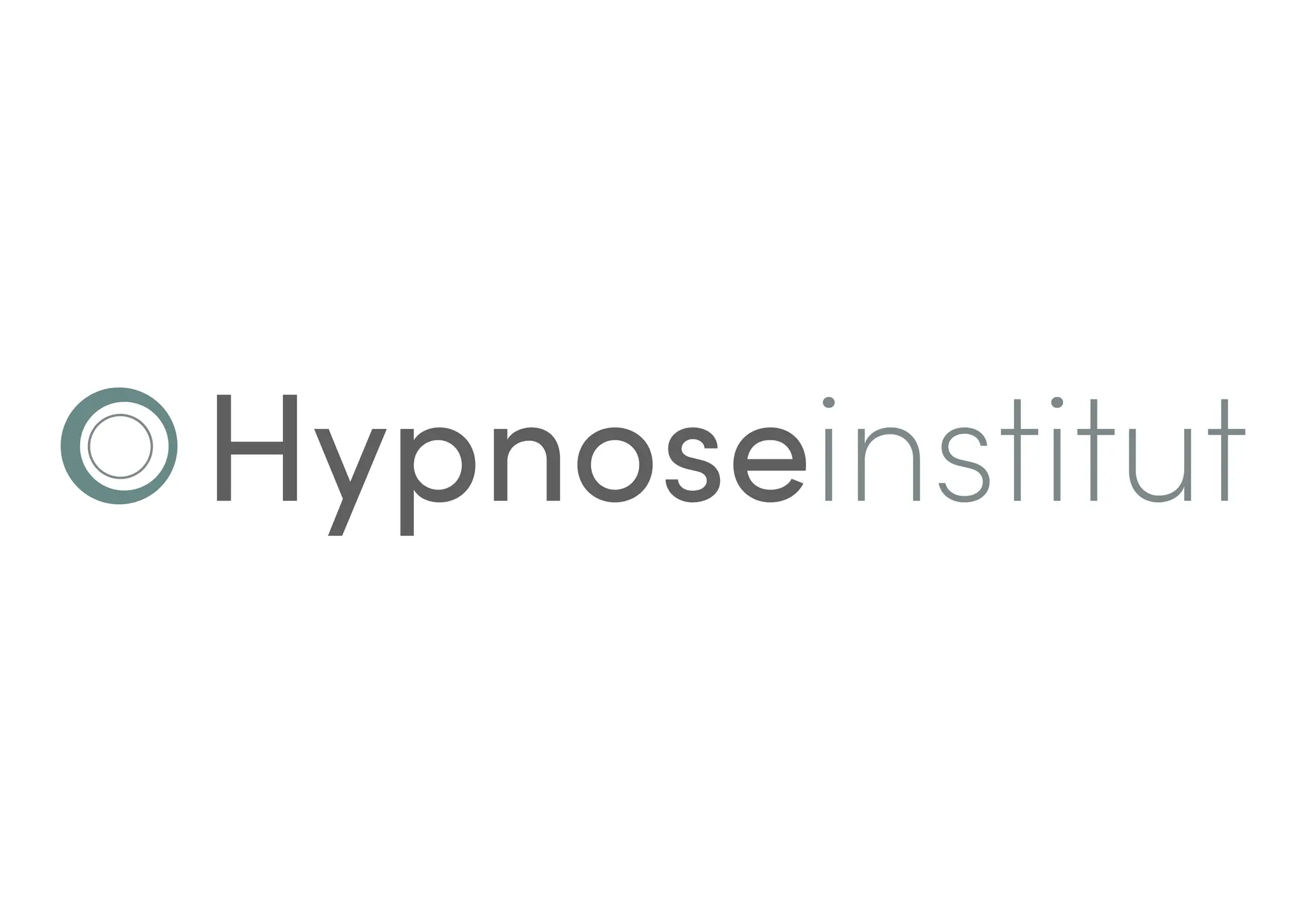 Hypnose-Dortmund-Hypnoseinstitut-Sebastian-Schult