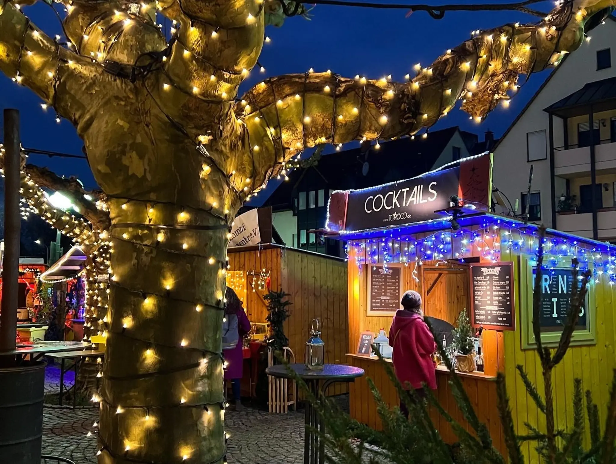 Kl-uschenmarkt-in-Elsenfeld