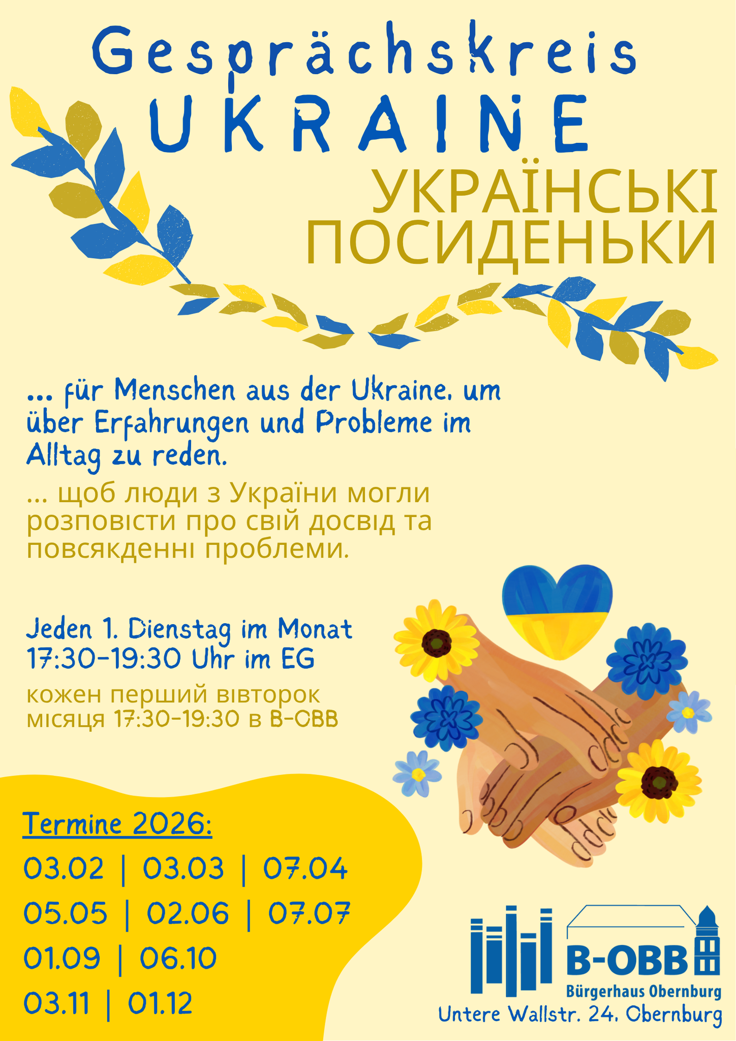 Gespr-chskreis-Ukraine