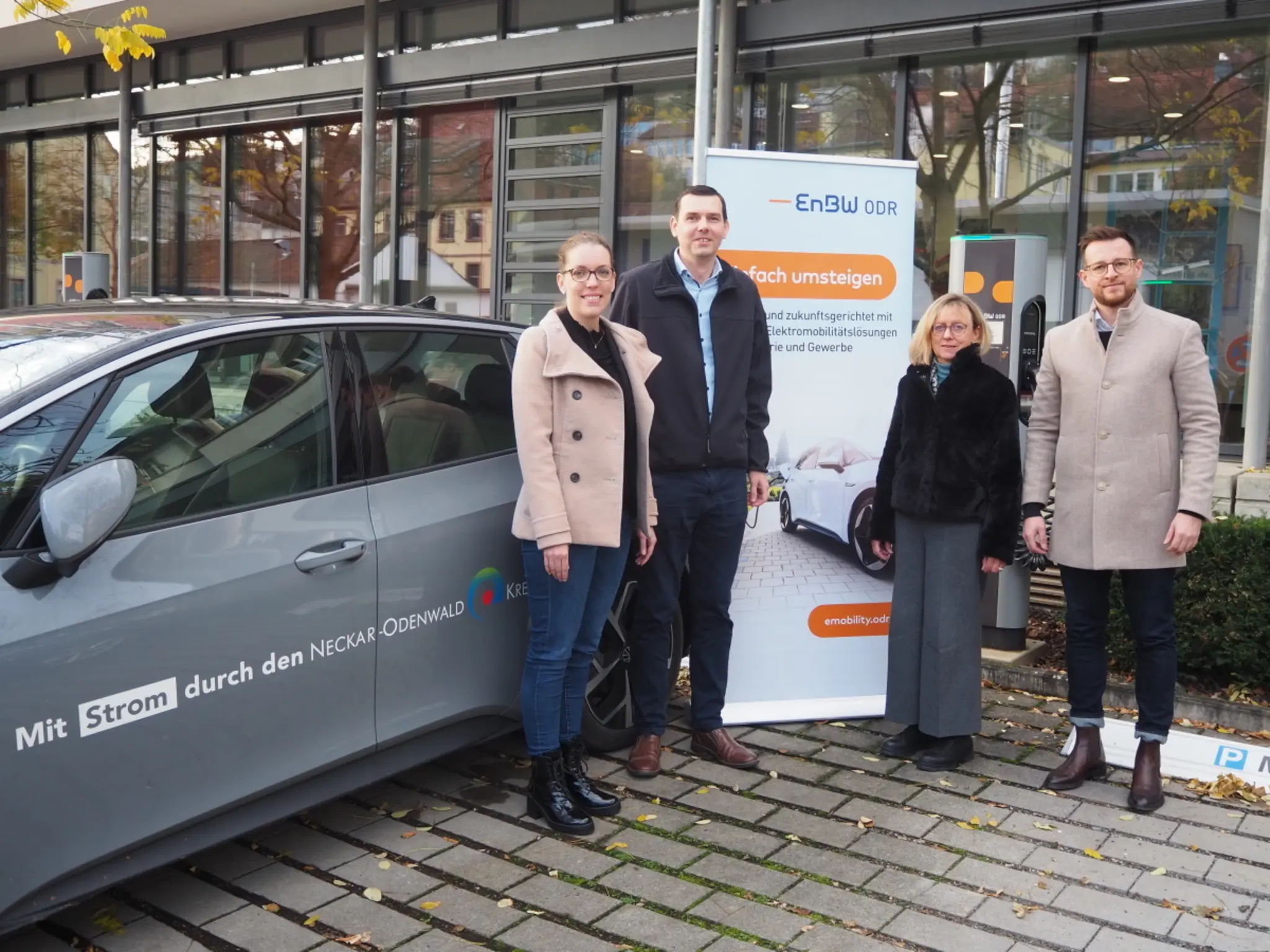 39-Ladepunkte-f-r-die-E-Mobilit-t-der-Mitarbeitenden-des-Landratsamts