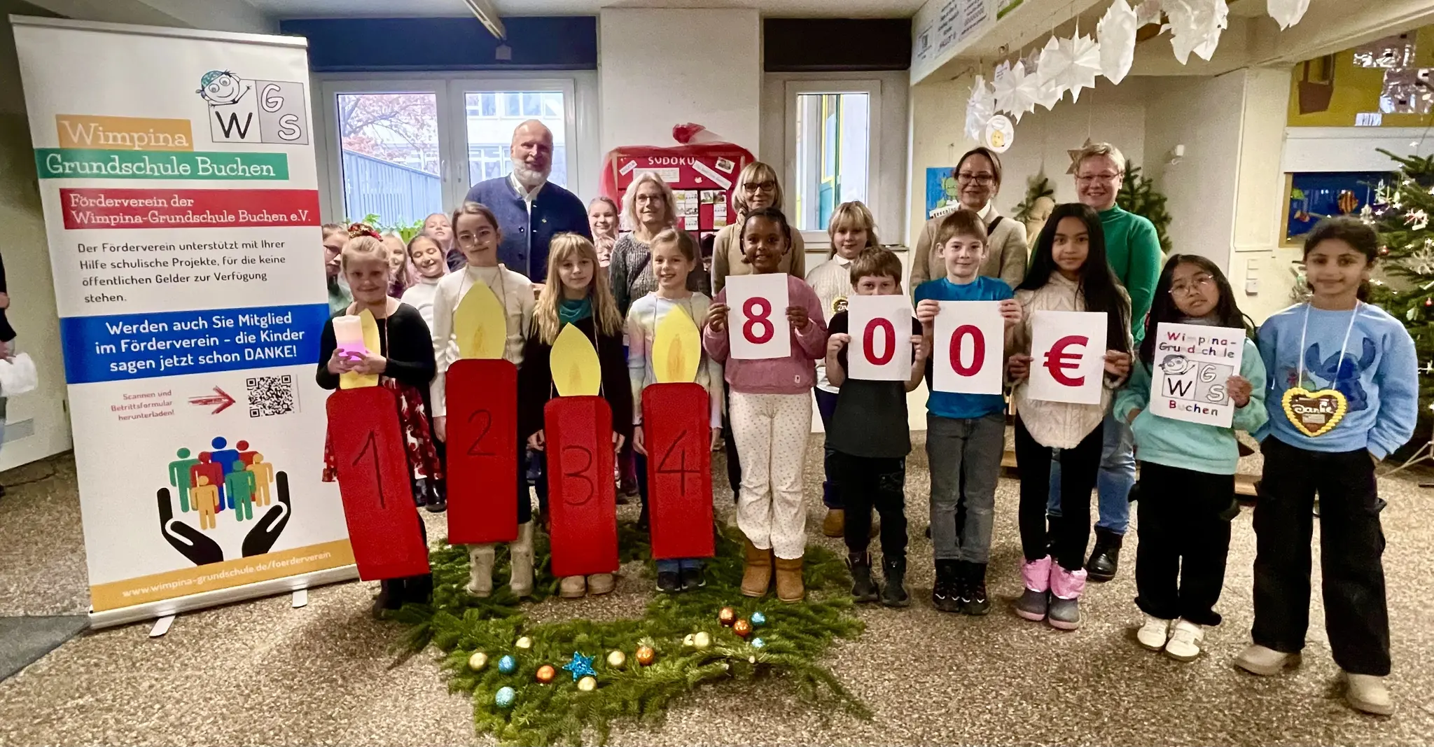 Spende-an-Ambulanten-Kinderhospizdienst