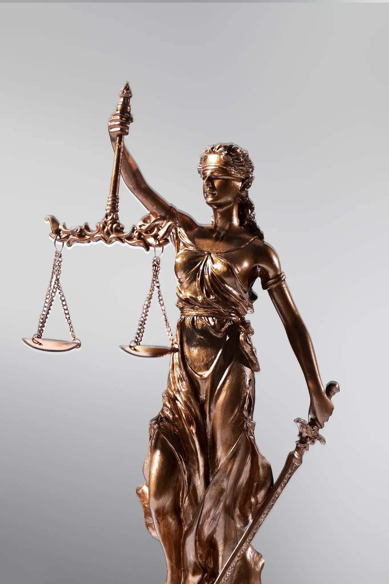 Vortrag-Erben-und-Vererben-bei-der-SEN-der-CSU