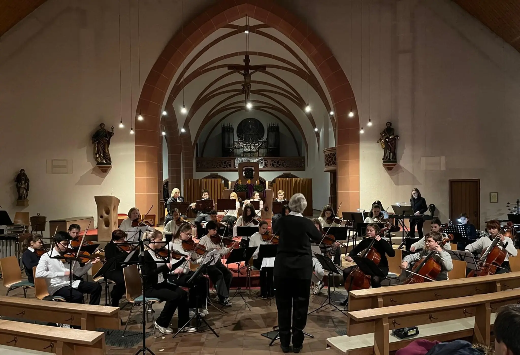 Es-war-ein-wundersch-nes-Adventskonzert-