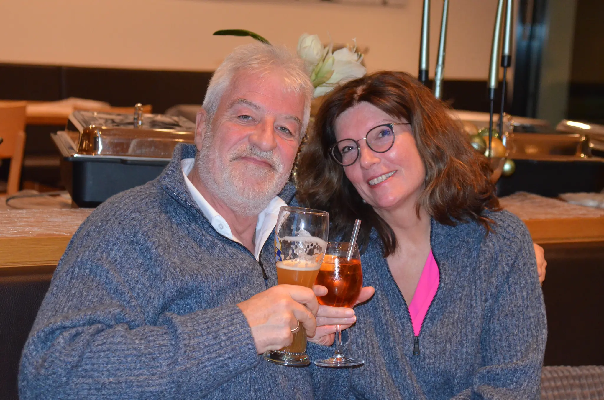 Politischer-Abend-mit-Susanne-Seehofer-Gro-wallstadt-02-12-2025