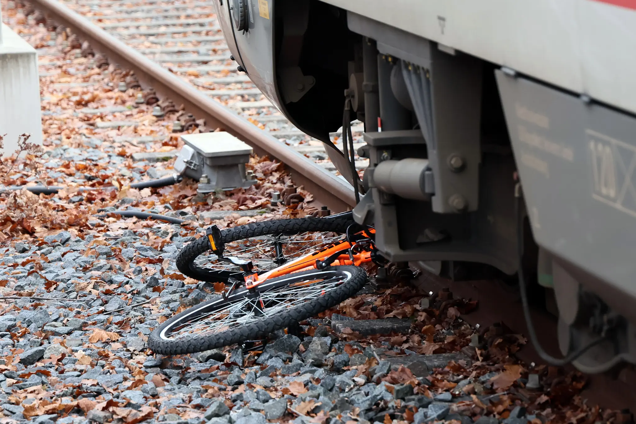 Bahnunfall-in-Kleinheubach-am-02-12-2025