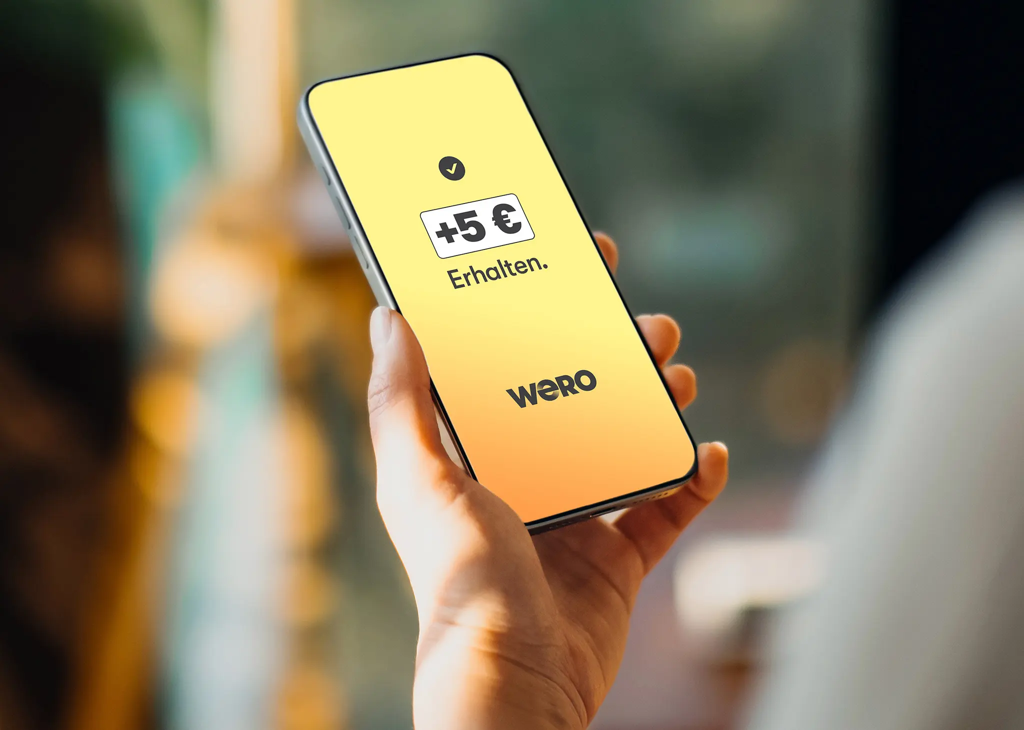-Anzeige-Wero-freischalten-und-5-Euro-sichern-