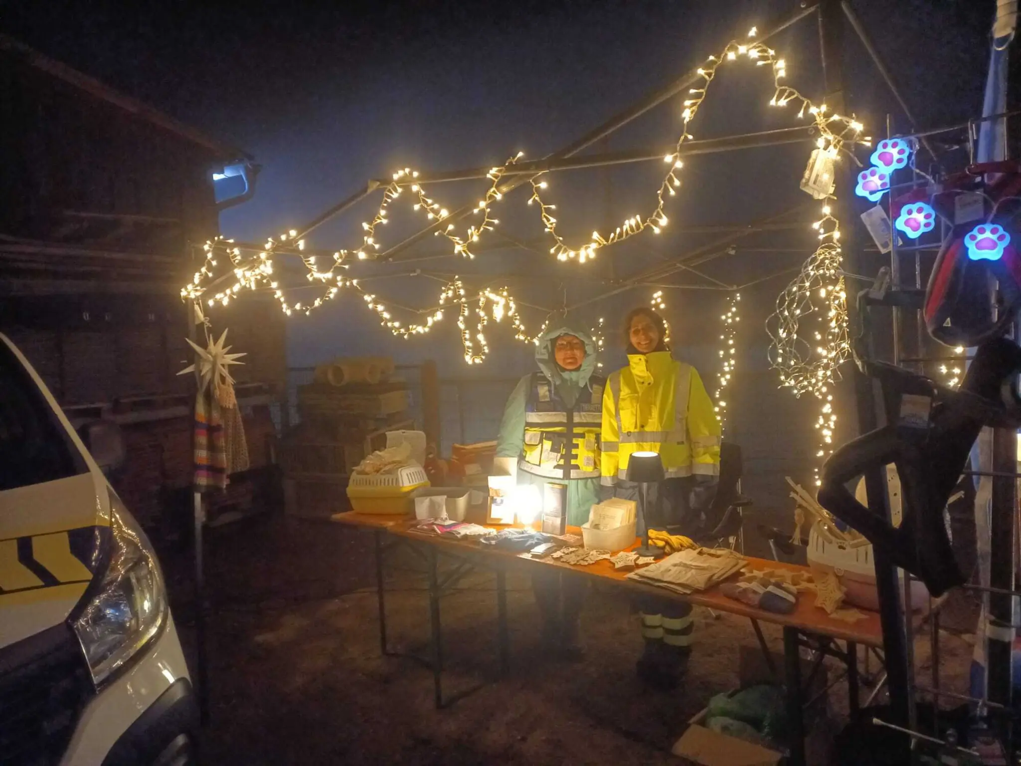 Uff-de-H-h-do-isses-sch-