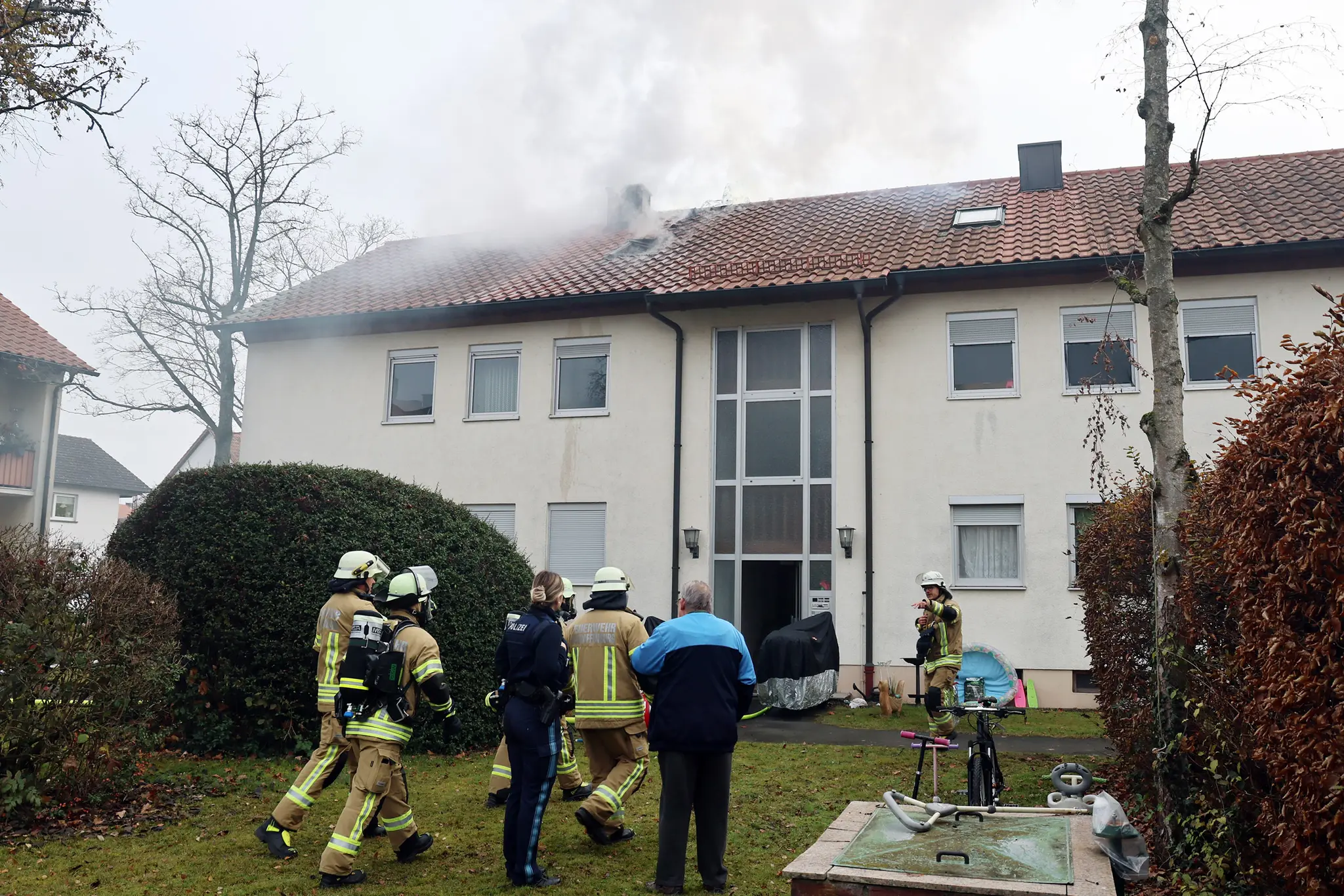 Dachstuhlbrand-in-Aschaffenburg-am-03-12-2025