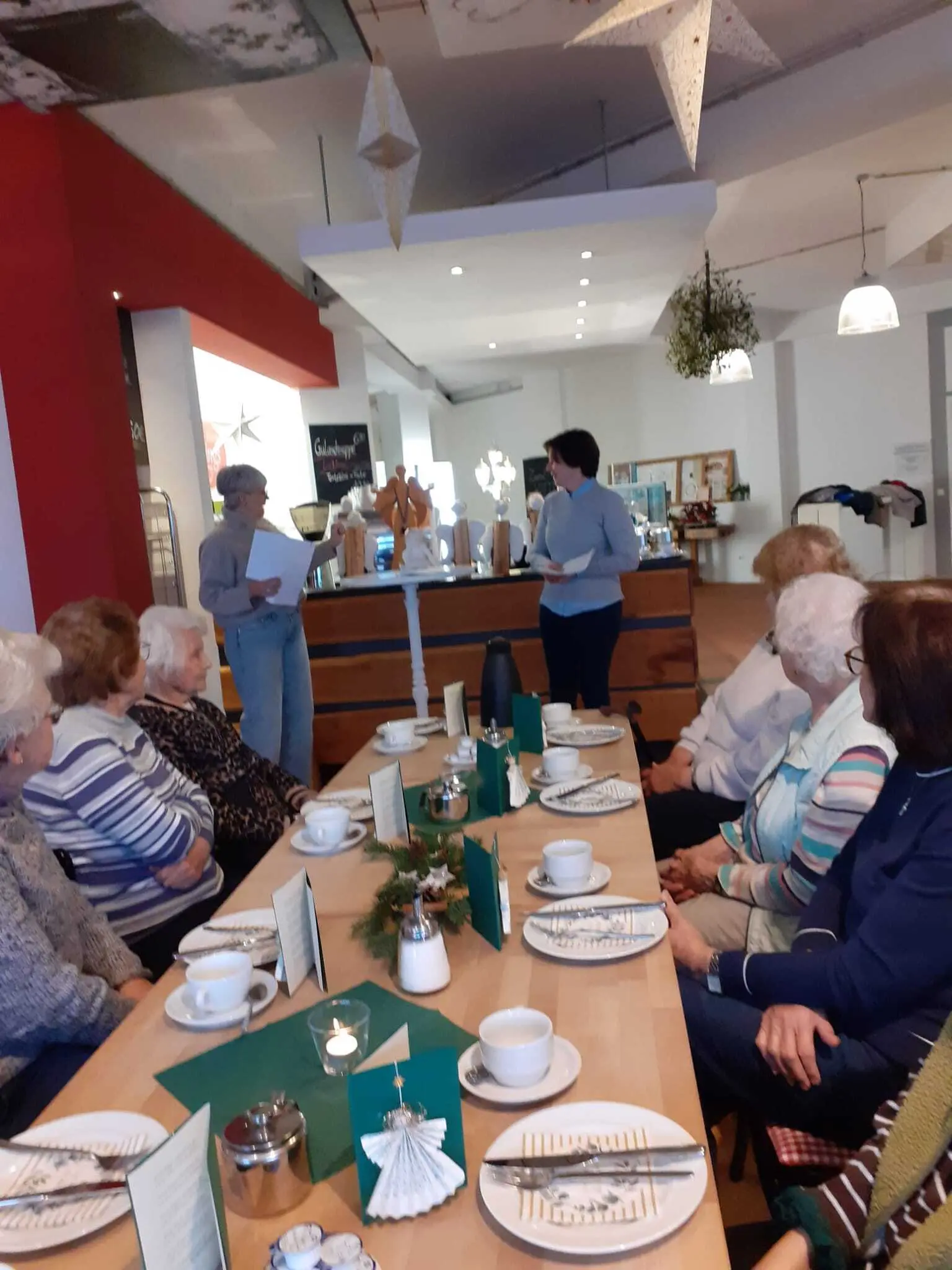 Adventsfr-hst-ck-KDFB-B-rgstadt