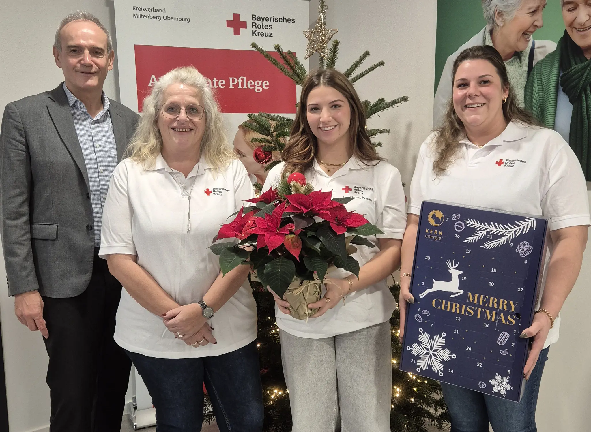 Auszubildende-des-BRK-ist-Sportlerin-des-Jahres