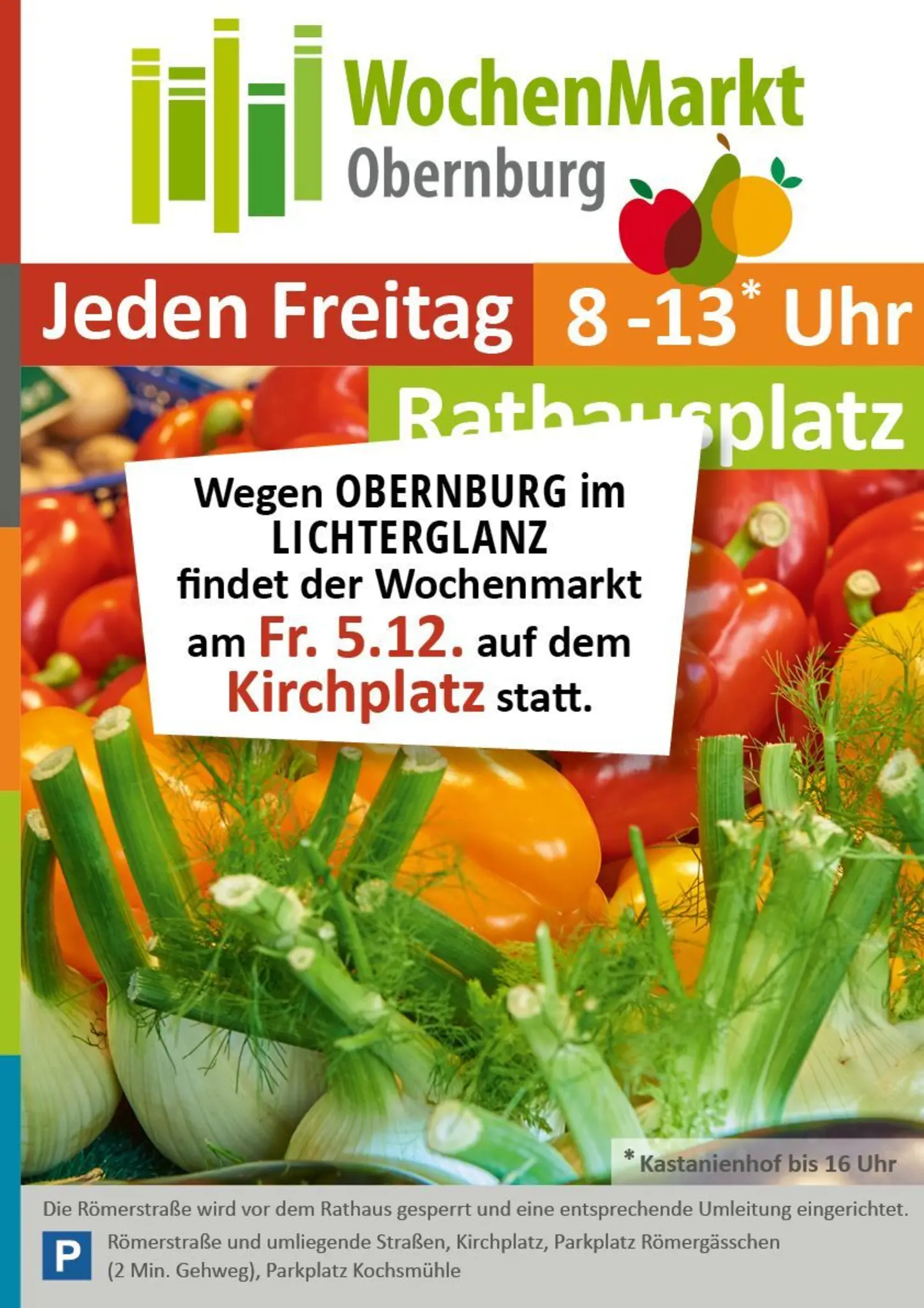 wochenmarkt-obernburg-am-freitag-5-12-auf-dem-kirchplatz