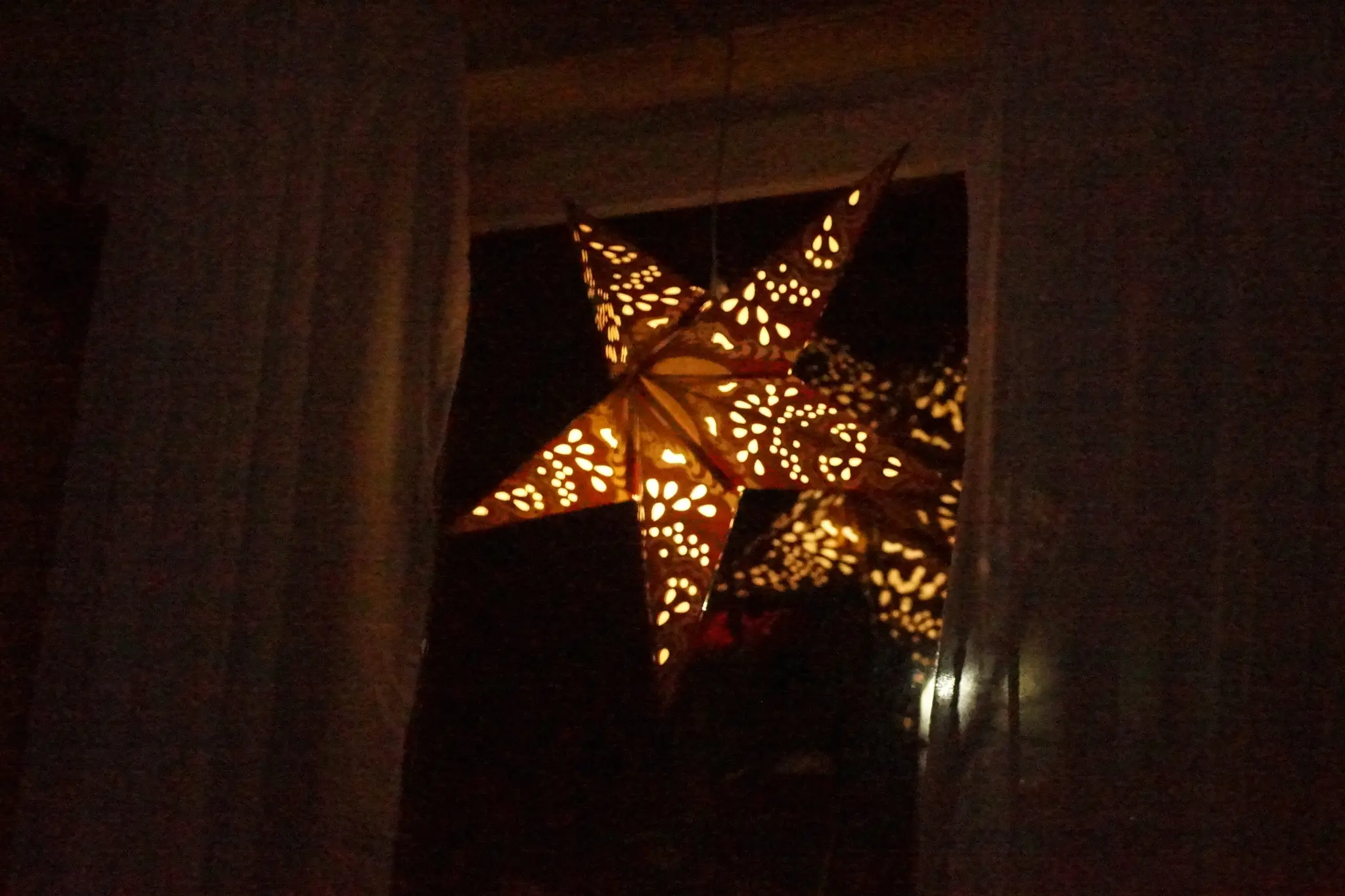 Es-muss-nicht-immer-Alkohol-sein-zur-Weihnachtszeit-