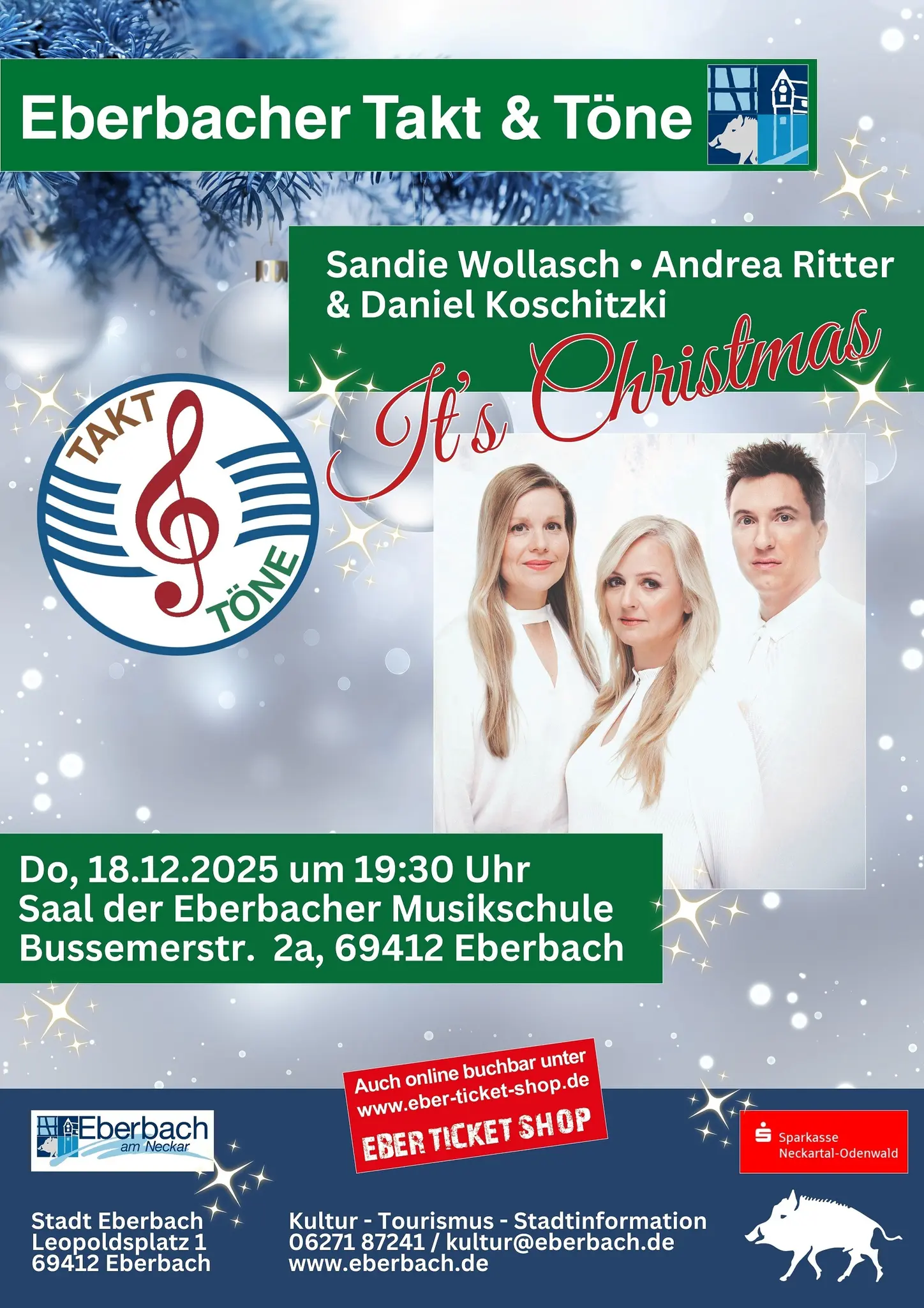 Das-Finale-des-Jahresprogramms