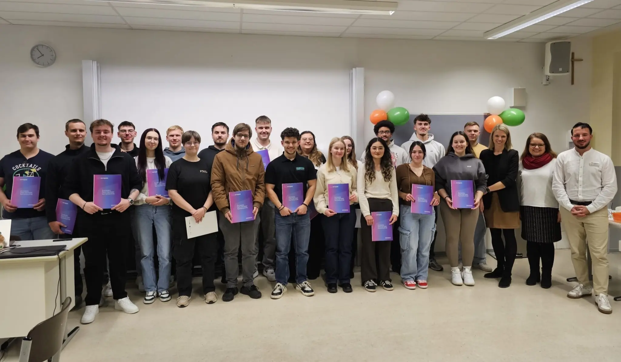 Frankenlandschule-Walld-rn-Vom-Odenwald-nach-Dublin-Erster-Erasmus-Mobilit-tserfolg