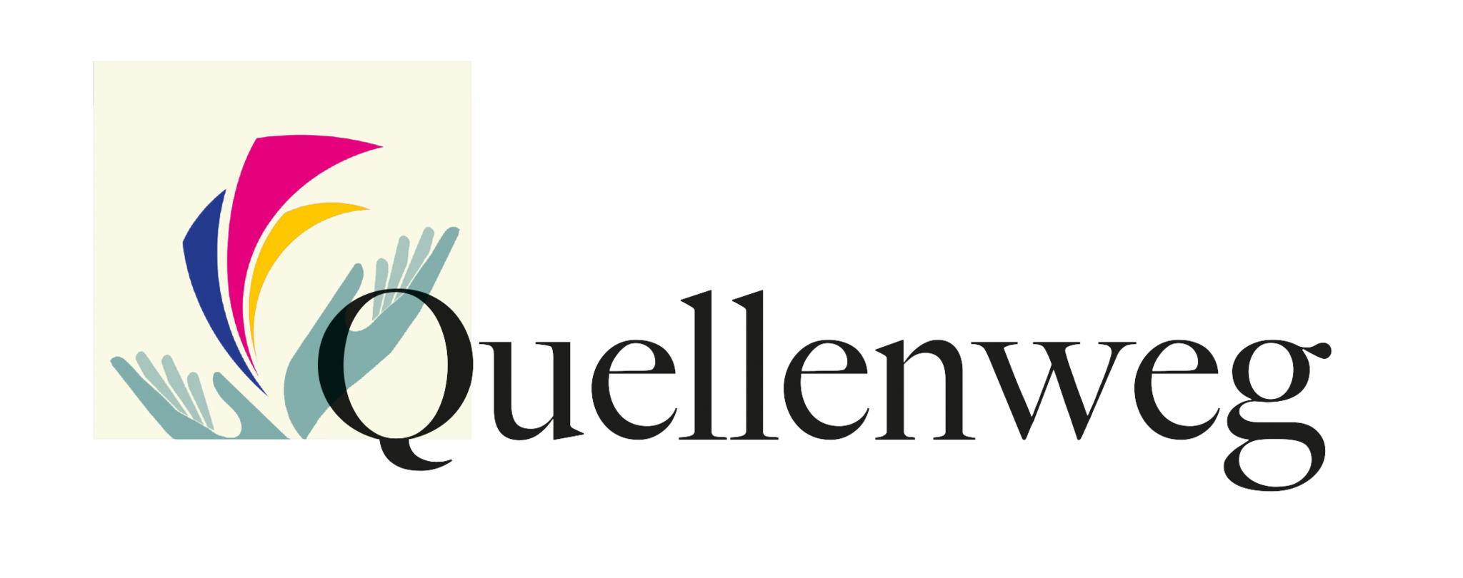 Andacht-zum-Jahresabschluss-in-Neunstetten