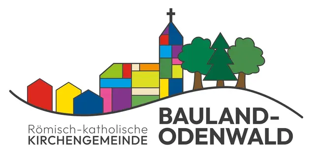 Foto: Röm.-kath. Kirchengemeinde Bauland-Odenwald