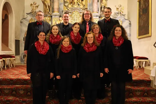 Foto: Susanne Flicker