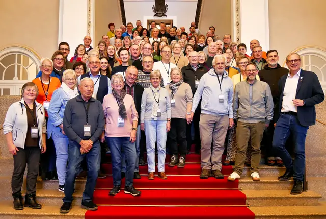 Foto: Bürgerbüro Thomas Zöller