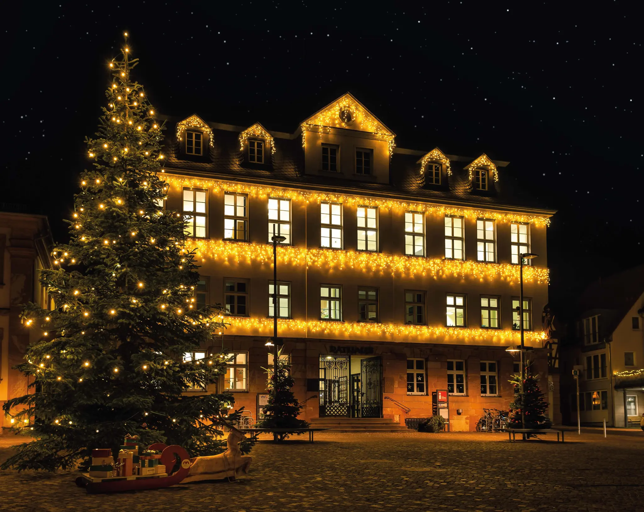 Gewinner-der-Aktion-Lionsclub-Adventskalender-vom-23-Dezember-2025