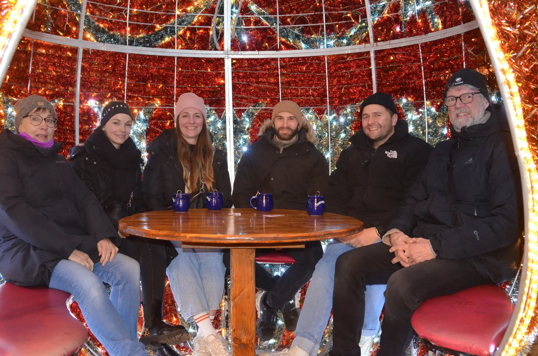 Schlossweihnacht-Erbach-12-12-2025