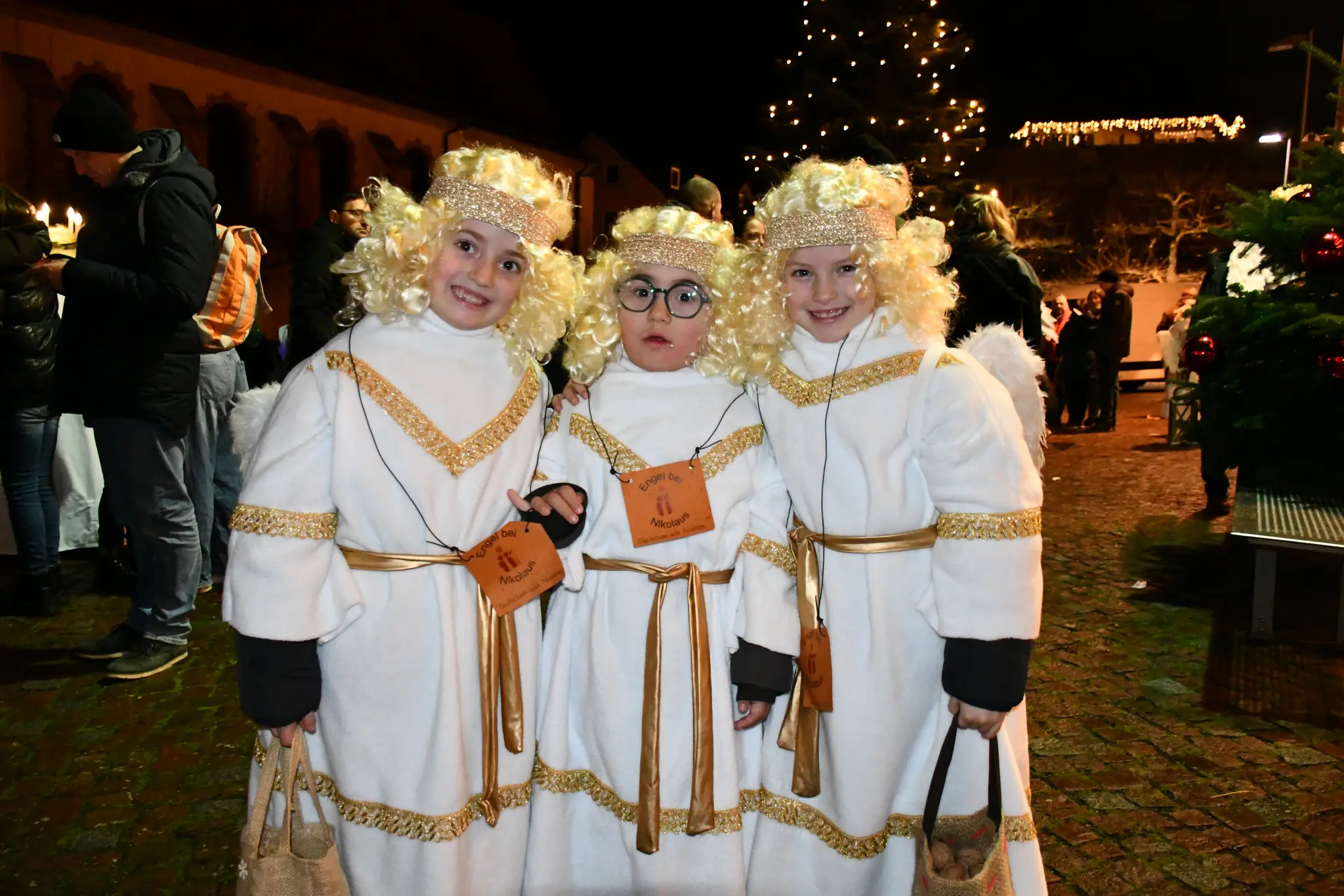 Engelszauber-Miltenberg-06-12-2025